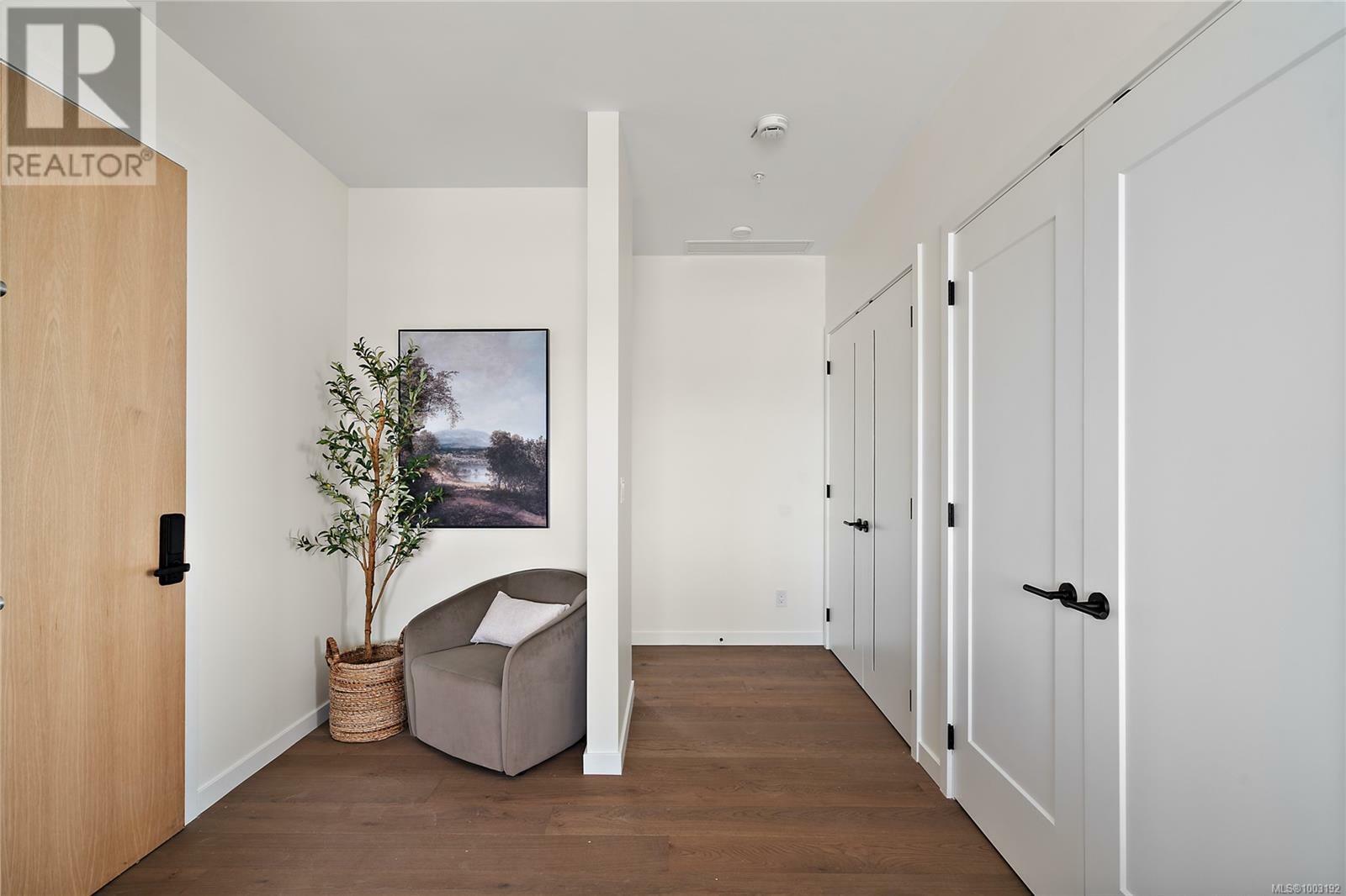 ESQUIMALT, British Columbia, V9A 6A1, CA, 2 Bedrooms Bedrooms, ,3 BathroomsBathrooms,Residential,For Sale,1875293