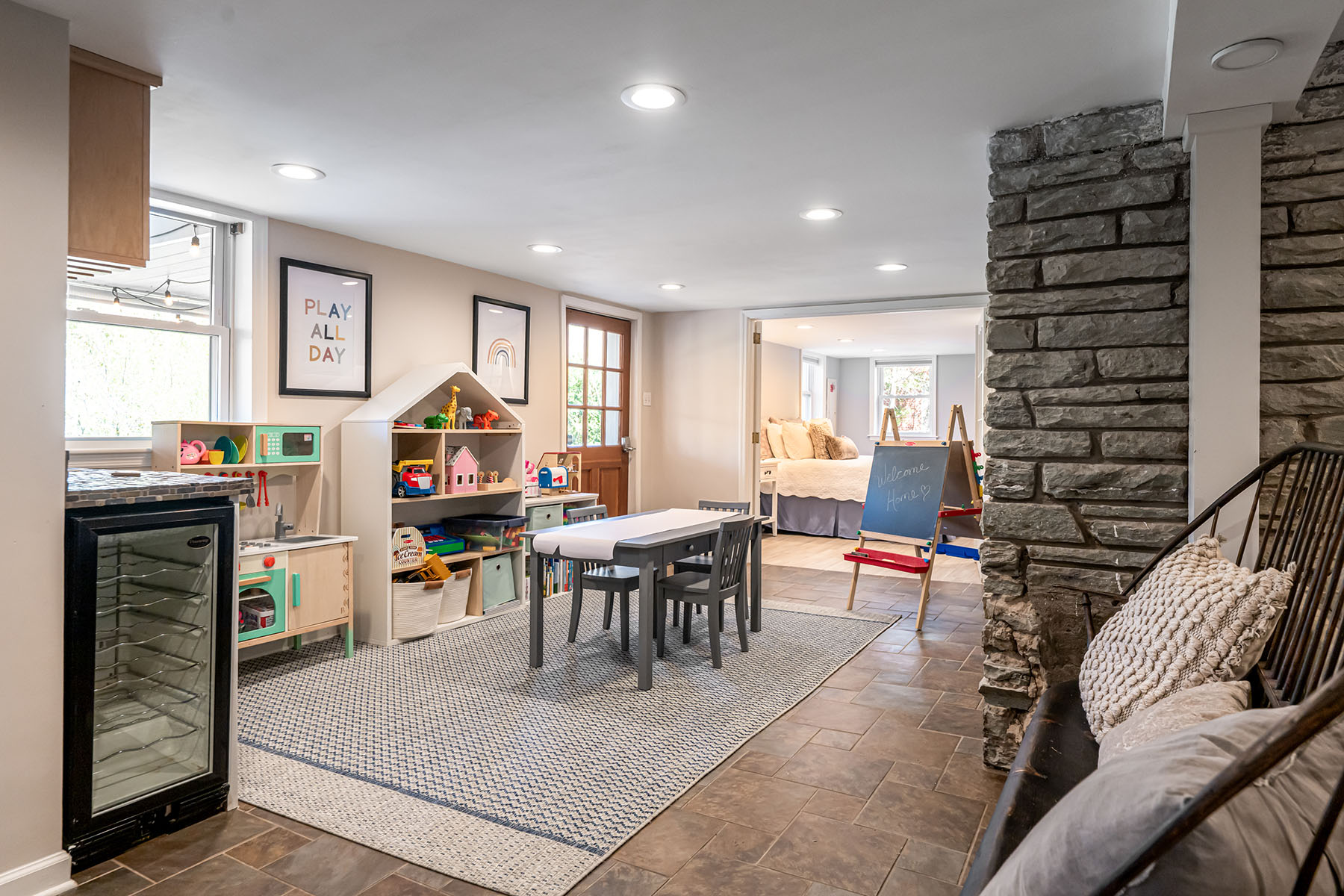  ASHEVILLE - 物件實景