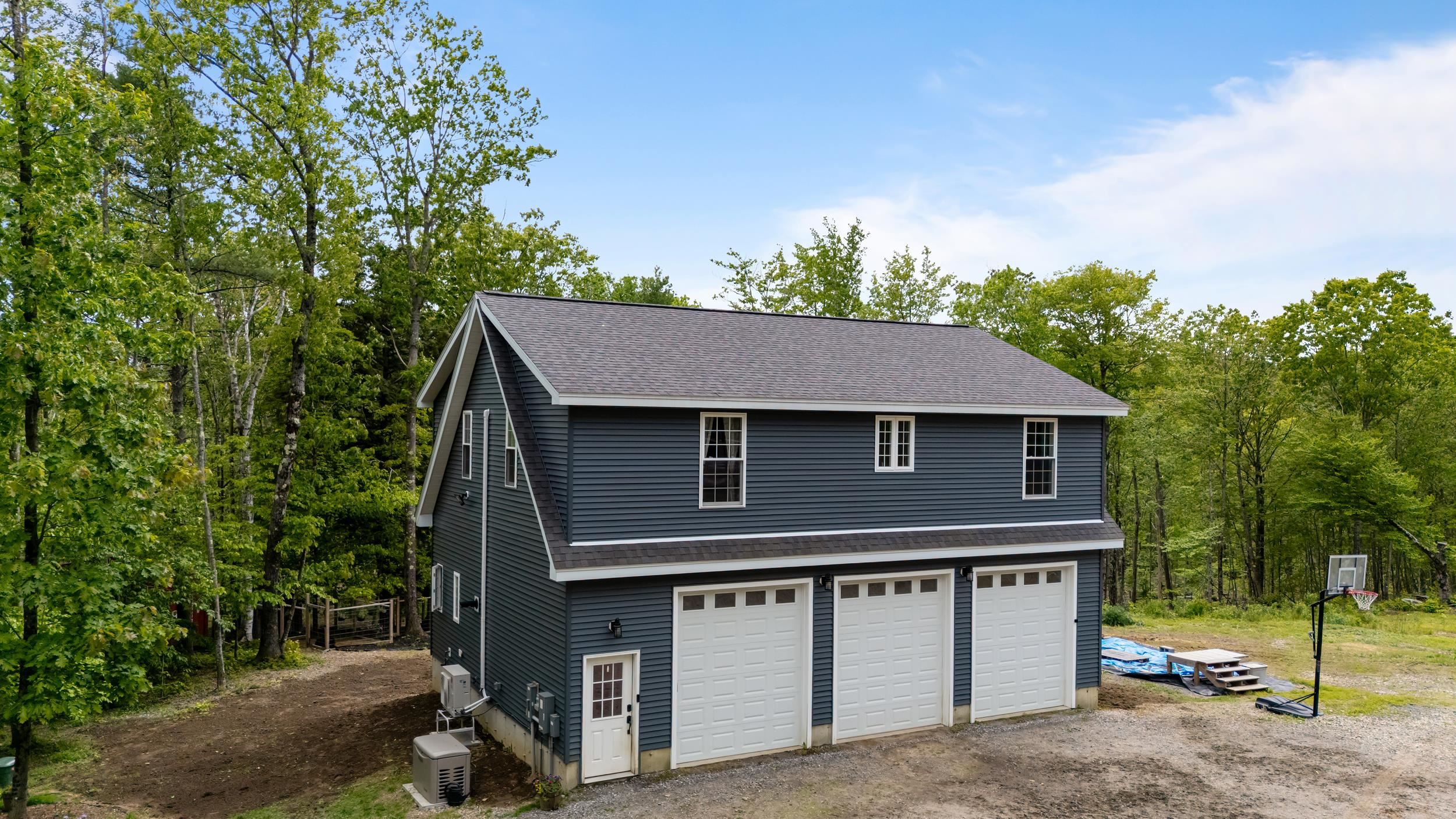 Barnstead, New Hampshire, 03218, United States, ,Land,For Sale,1892858