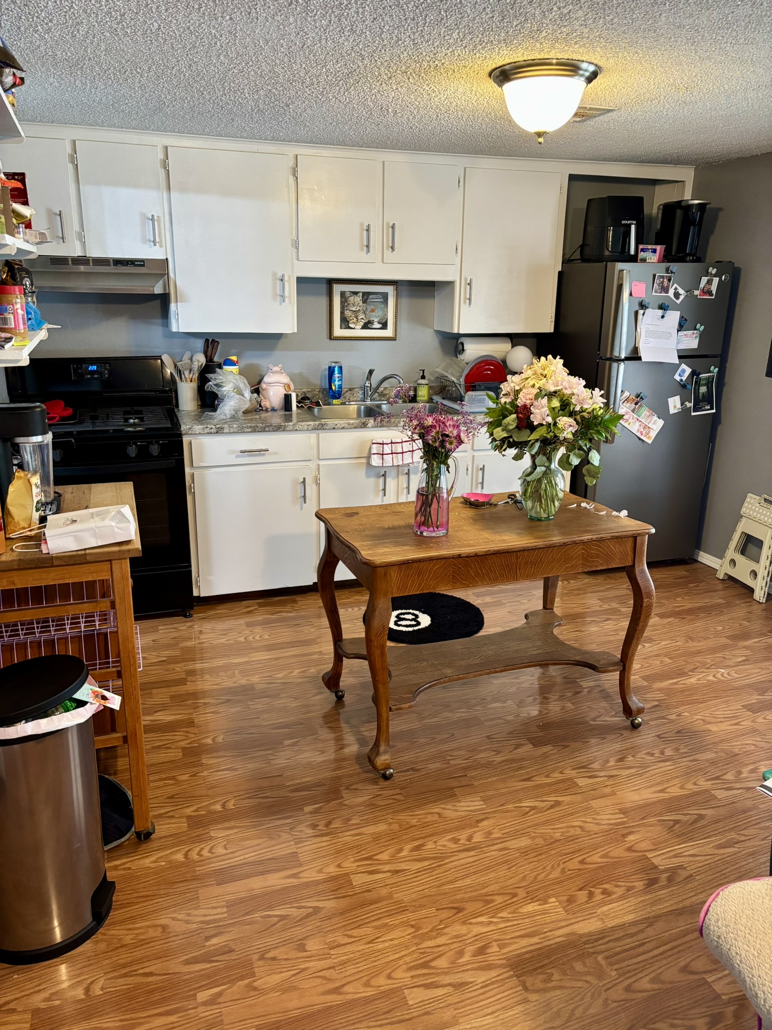 Stillwater, Oklahoma, 74074, United States, 5 Bedrooms Bedrooms, ,Residential,For Sale,1920324