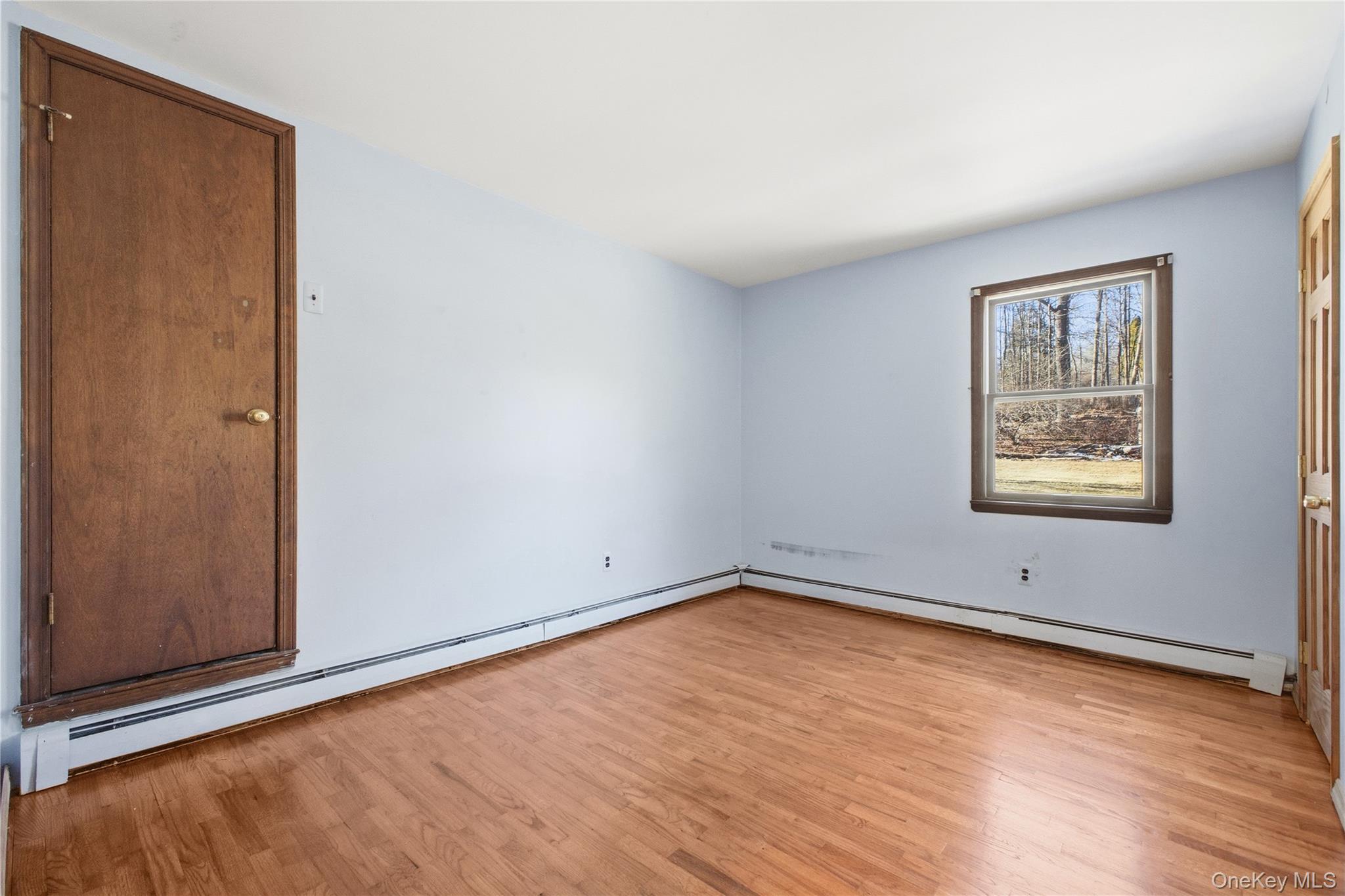 Carmel, New York, 10512, United States, 4 Bedrooms Bedrooms, ,3 BathroomsBathrooms,Residential,For Sale,2003057