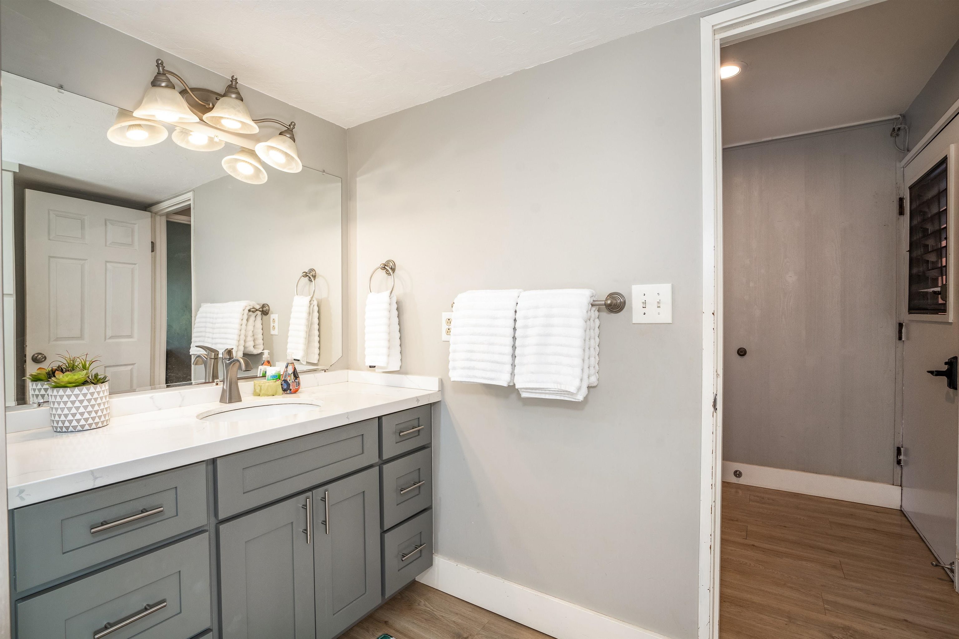 Kihei, Hawaii, 96753, United States, 3 Bedrooms Bedrooms, ,2 BathroomsBathrooms,Residential,For Sale,1848861