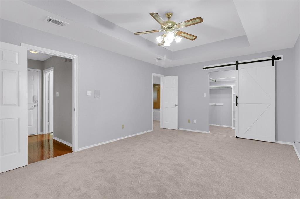 Highland Village, Texas, 75077, United States, 4 Bedrooms Bedrooms, ,2 BathroomsBathrooms,Residential,For Sale,2010847