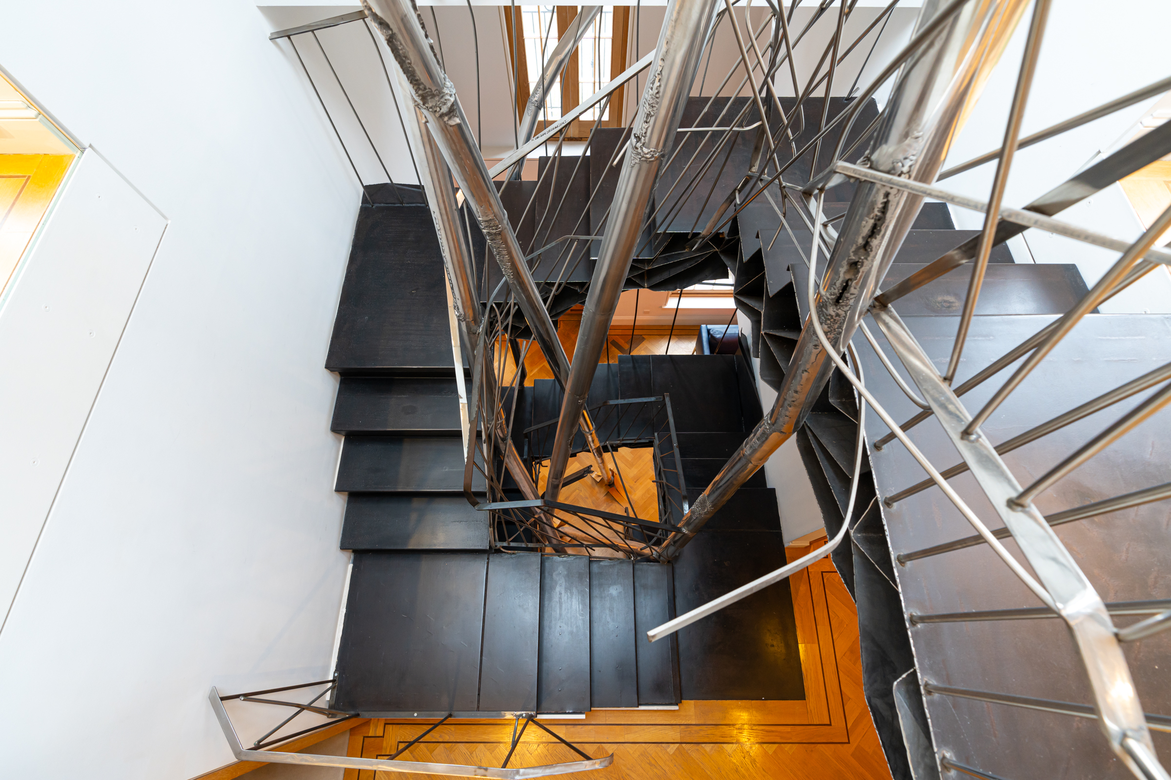 ObjectPhoto7