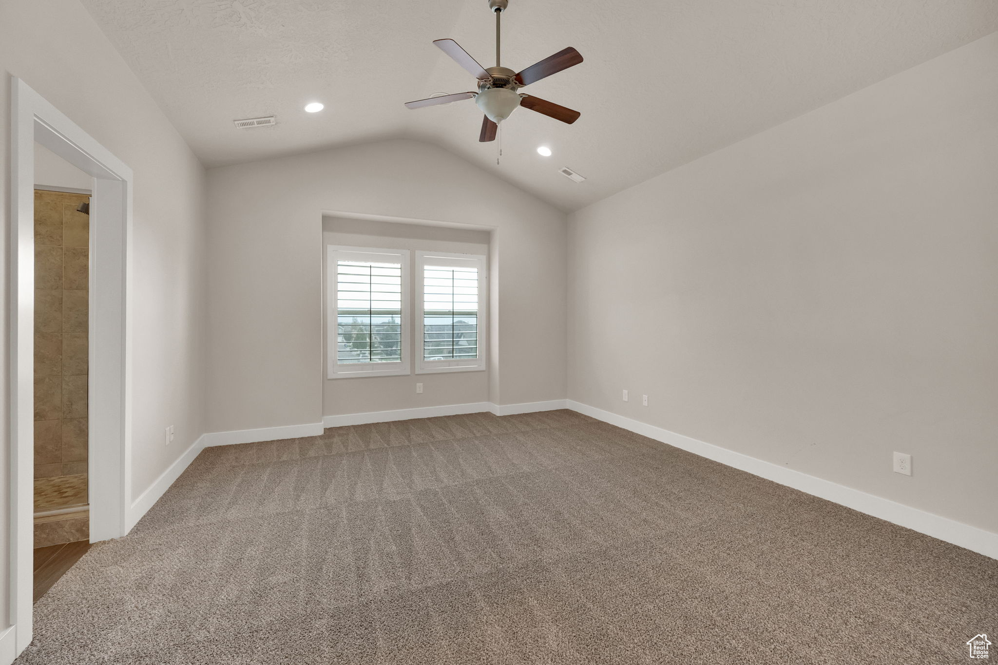 Herriman, Utah, 84096, United States, 5 Bedrooms Bedrooms, ,3 BathroomsBathrooms,Residential,For Sale,1991477