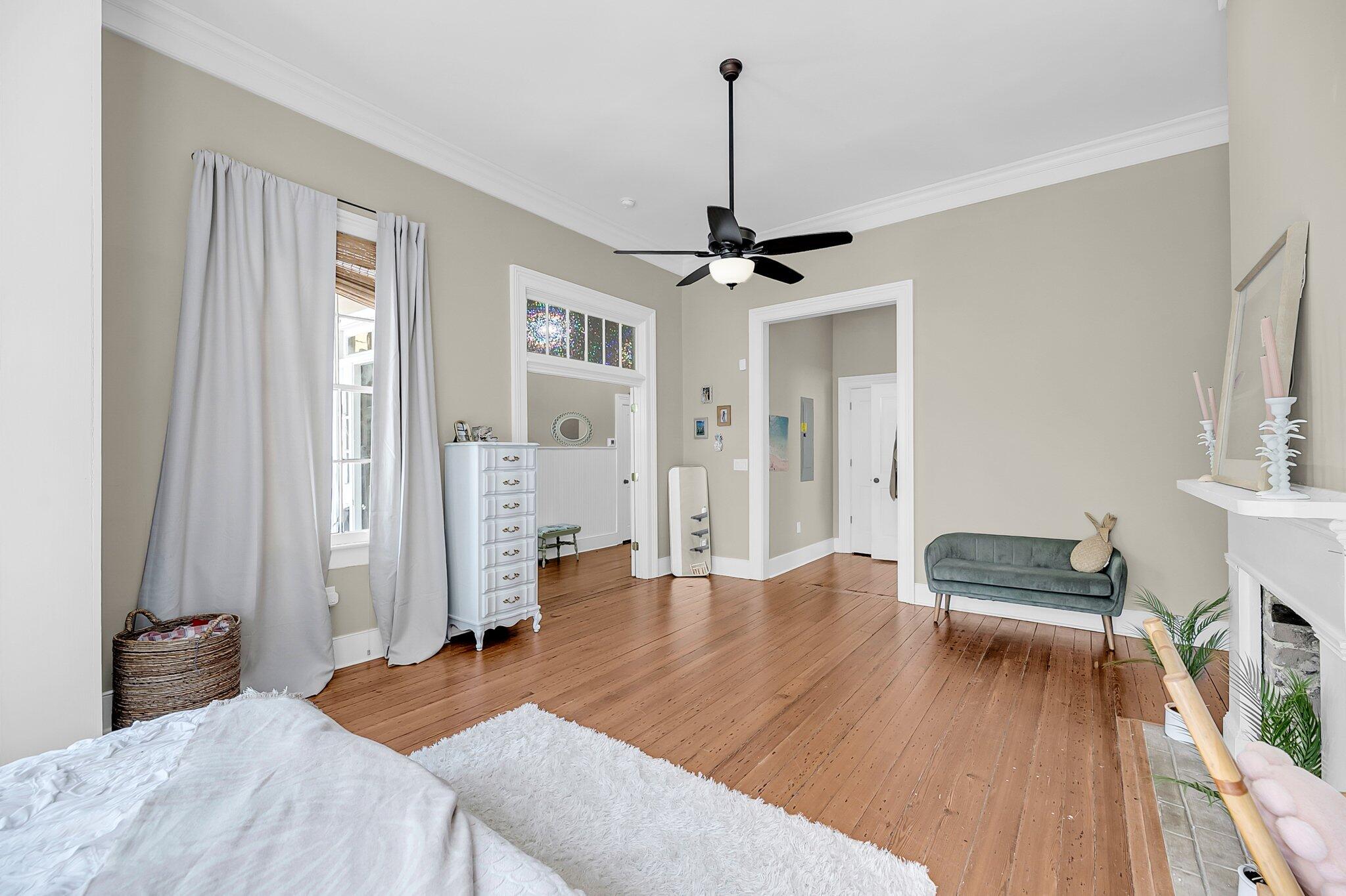 Charleston, South Carolina, 29403, United States, 3 Bedrooms Bedrooms, ,3 BathroomsBathrooms,Residential,For Sale,1875123