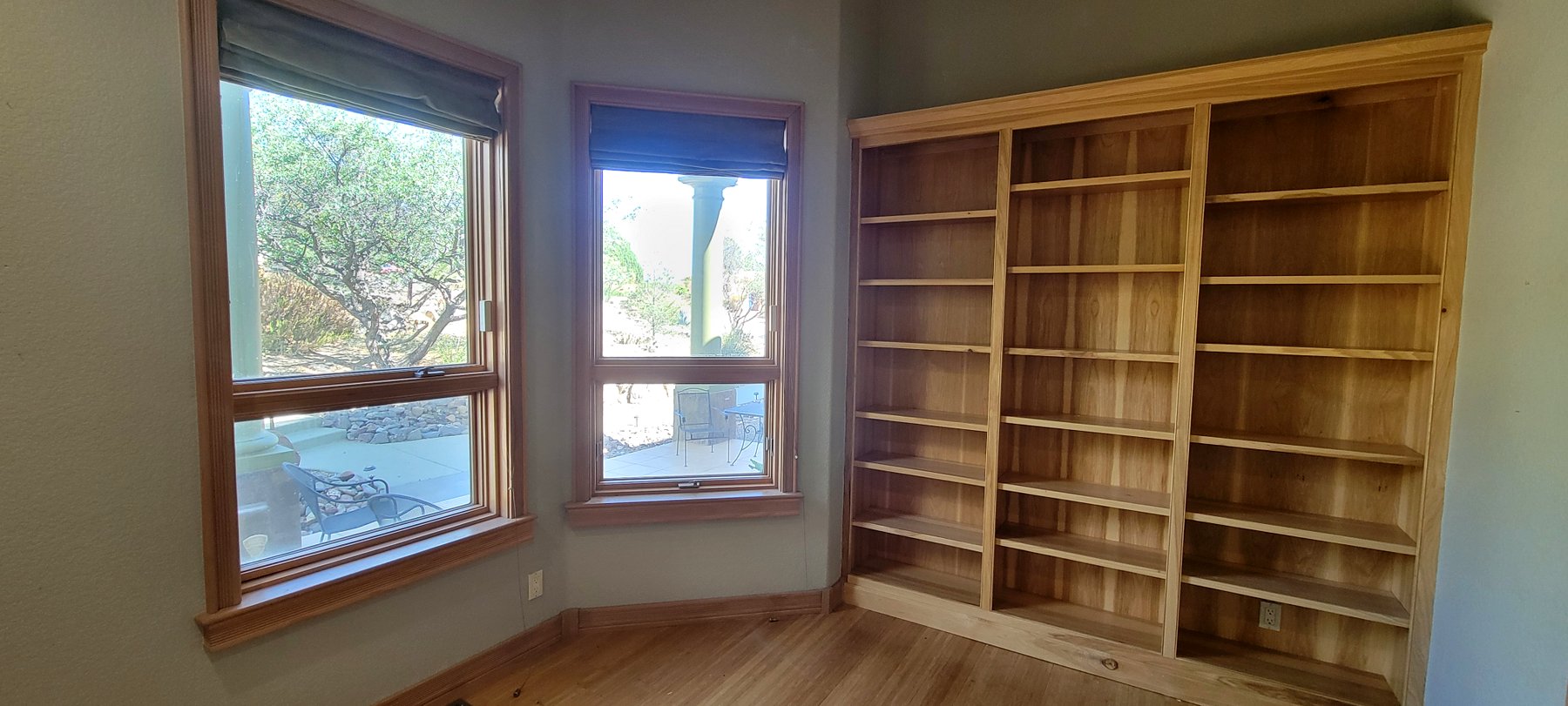 Silver City, New Mexico, 88061, United States, 4 Bedrooms Bedrooms, ,5 BathroomsBathrooms,Residential,For Sale,1973737