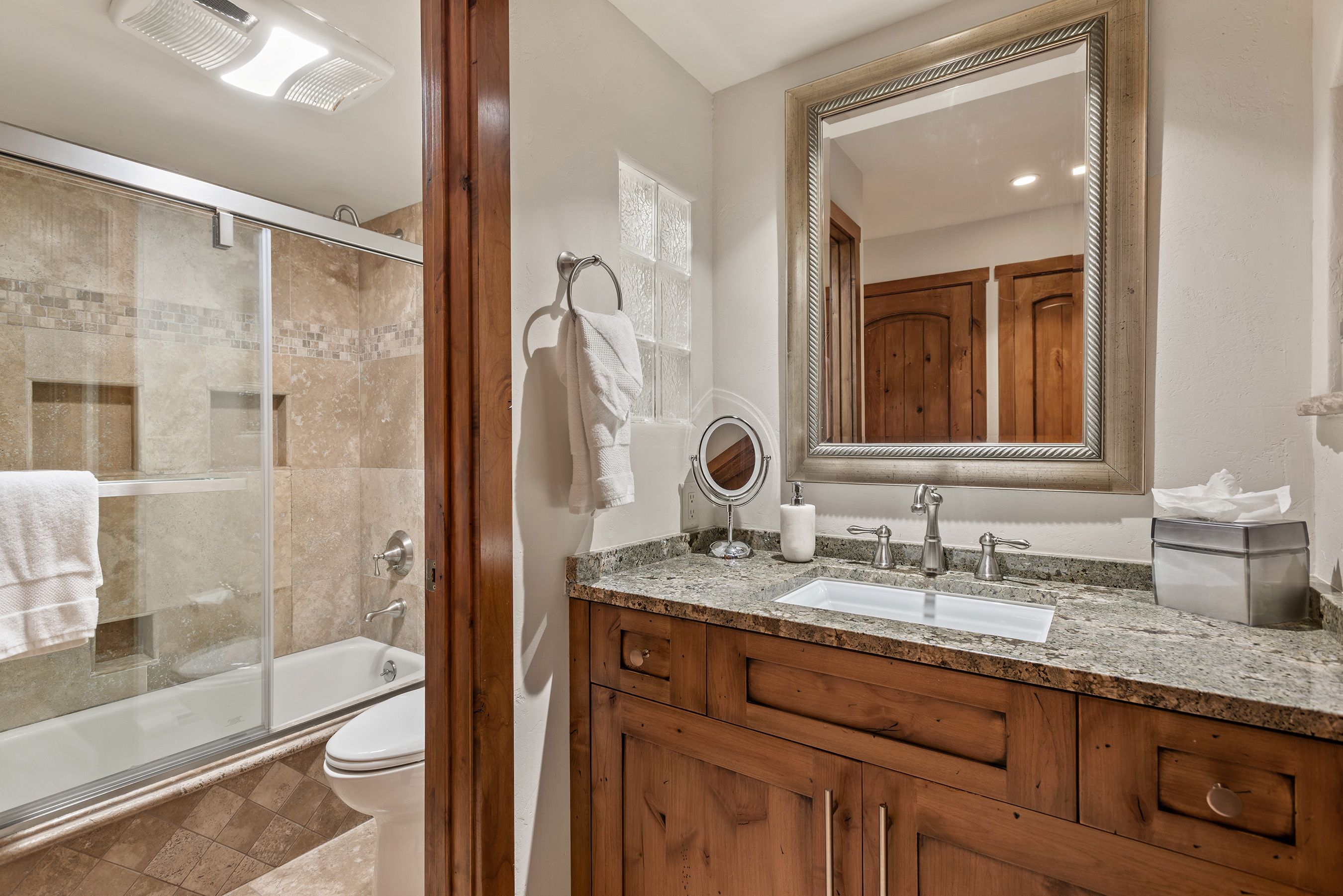  232 Meadow Ranch Road, Snowmass Village, CO, 81615 - 物件實景