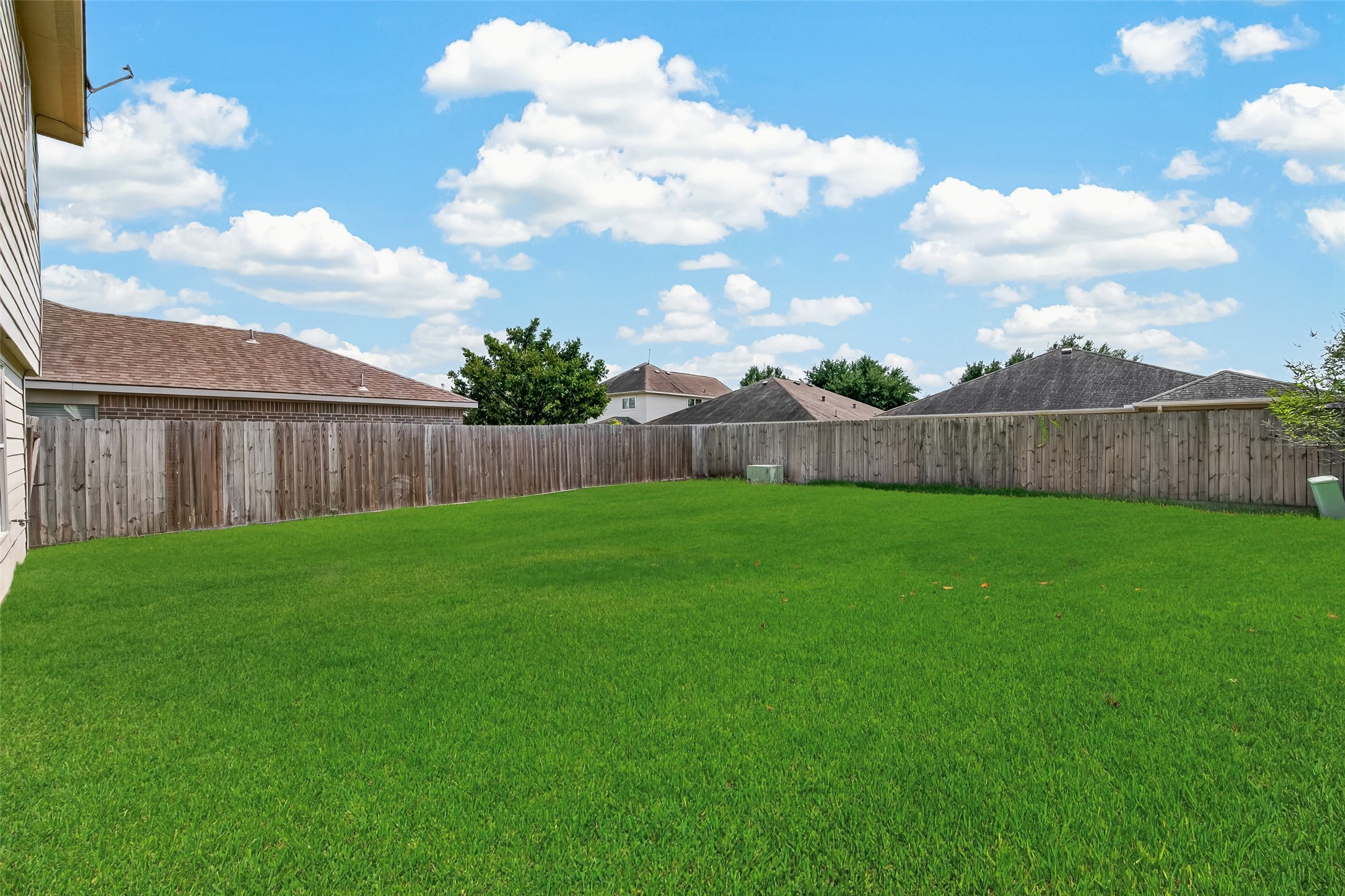  22331 Bellow Glen Drive - 物件實景