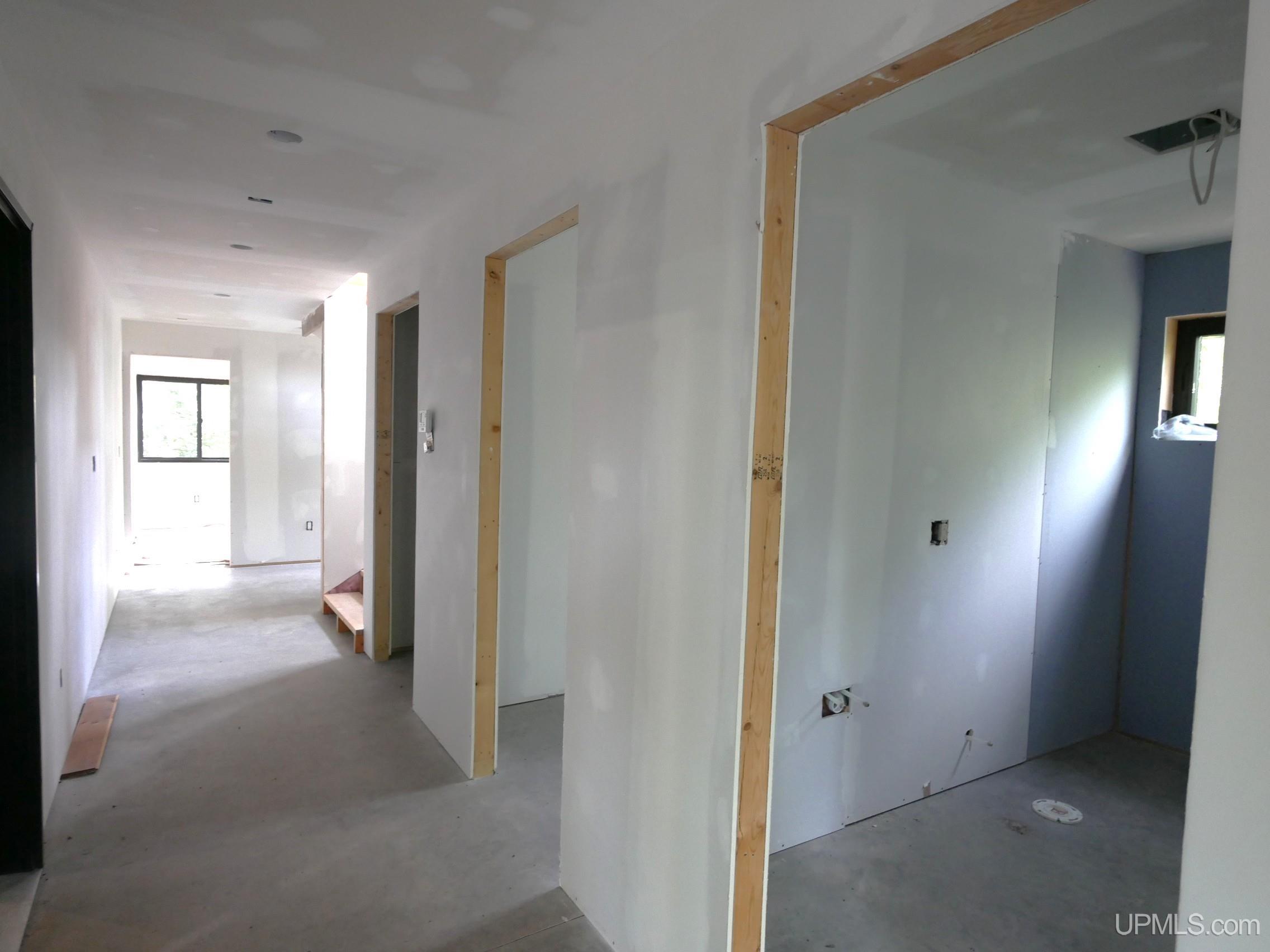 Copper Harbor, Michigan, 49918, United States, 4 Bedrooms Bedrooms, ,3 BathroomsBathrooms,Residential,For Sale,1980740