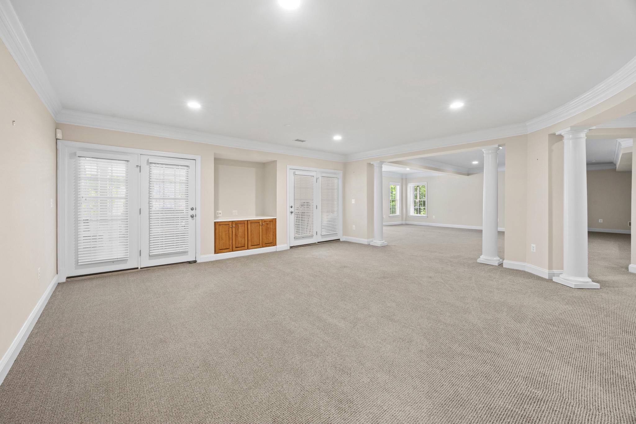  1614 Annesley Court, Annapolis, MD, 21401 - 物件實景