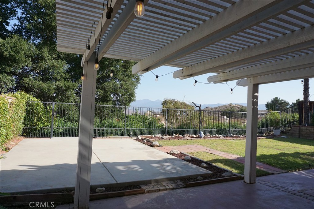 Corona, California, 92879, United States, 4 Bedrooms Bedrooms, ,3 BathroomsBathrooms,Residential,For Sale,1874942