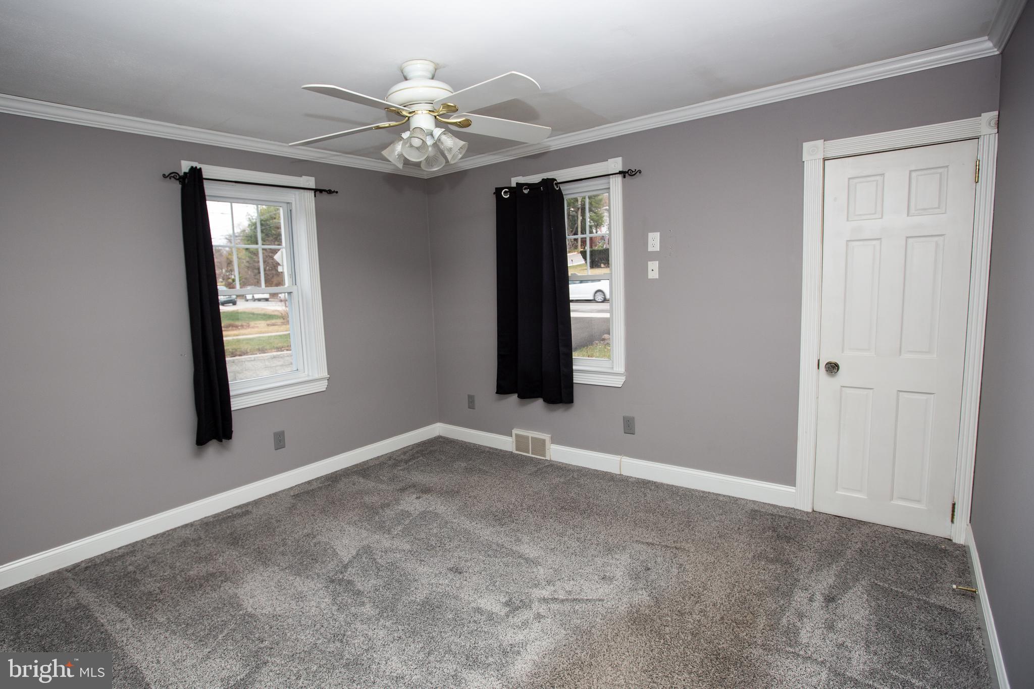 GLENSIDE, Pennsylvania, 19038, United States, 3 Bedrooms Bedrooms, ,3 BathroomsBathrooms,Residential,For Sale,2006101