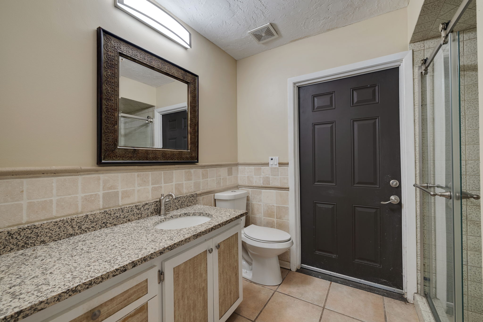 Palmetto, Florida, 34221, United States, 5 Bedrooms Bedrooms, ,4 BathroomsBathrooms,Residential,For Sale,1921911