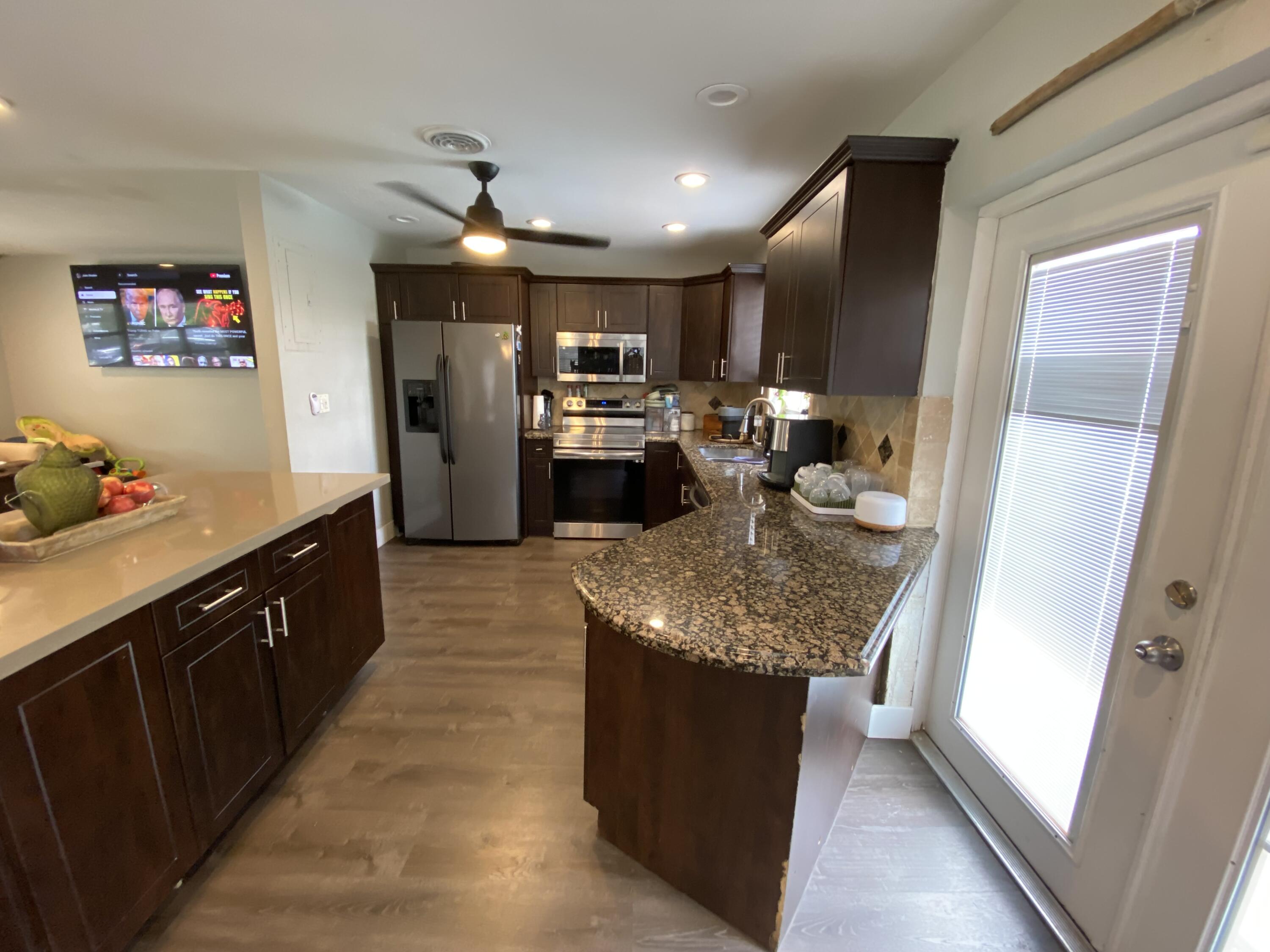Deerfield Beach, Florida, 33441, United States, 3 Bedrooms Bedrooms, ,2 BathroomsBathrooms,Residential,For Sale,1902354