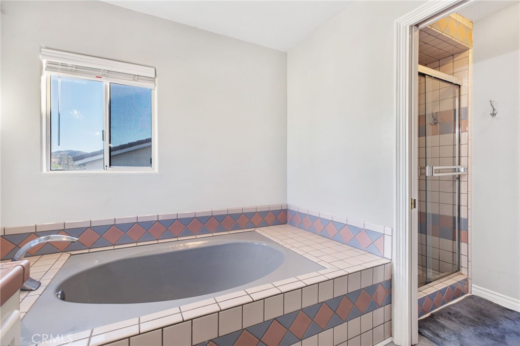 Canyon Lake, California, 92587, United States, 3 Bedrooms Bedrooms, ,3 BathroomsBathrooms,Residential,For Sale,1921907