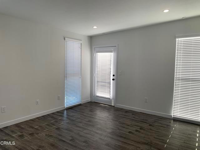 Los Angeles, California, 90022, United States, 16 Bedrooms Bedrooms, ,Residential,For Sale,1835538