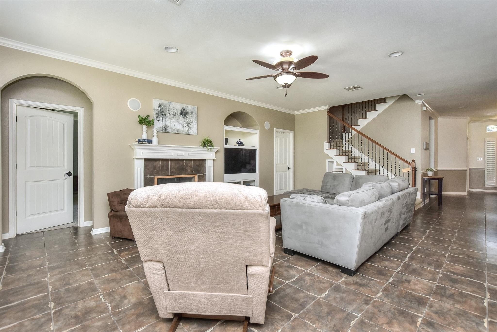 Cedar Park, Texas, 78613, United States, 4 Bedrooms Bedrooms, ,4 BathroomsBathrooms,Residential,For Sale,1889652