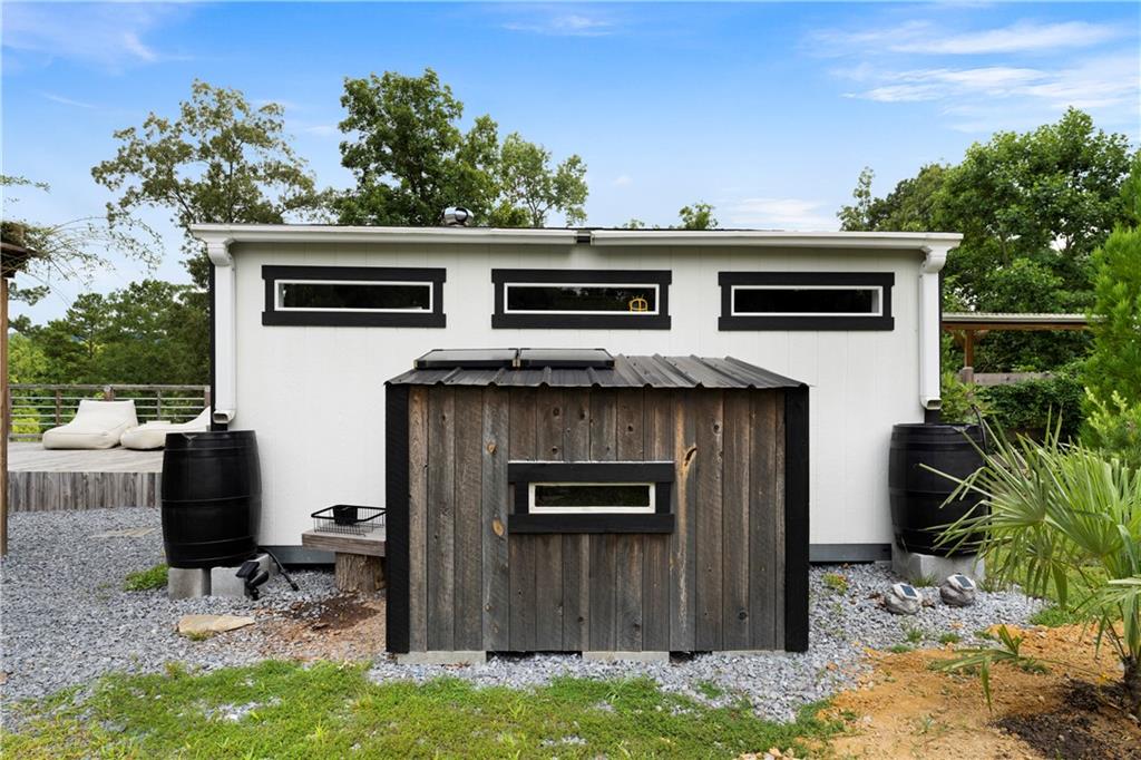 Rome, Georgia, 30165, United States, ,Land,For Sale,1892024