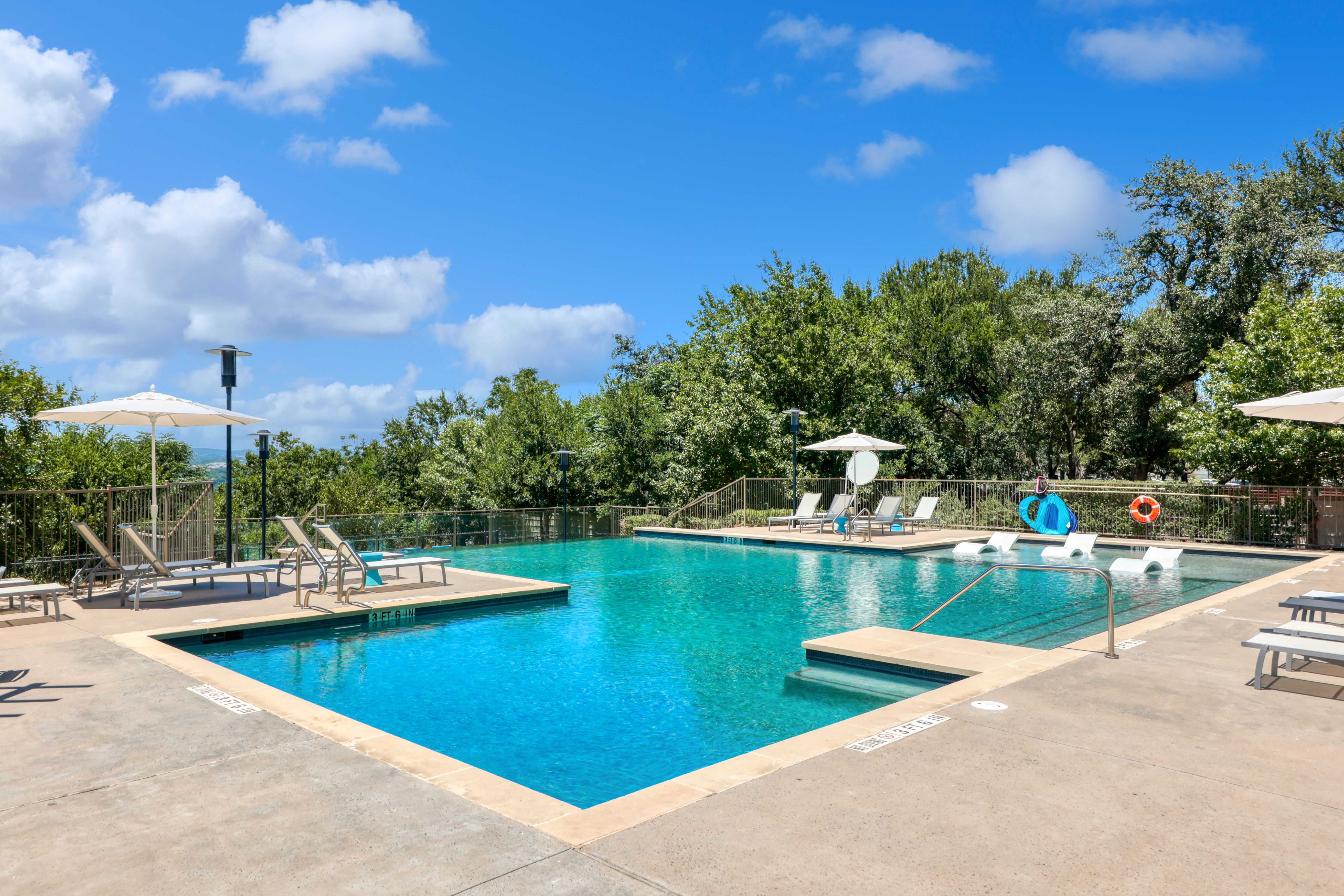  Designed for Modern Living - 物件實景