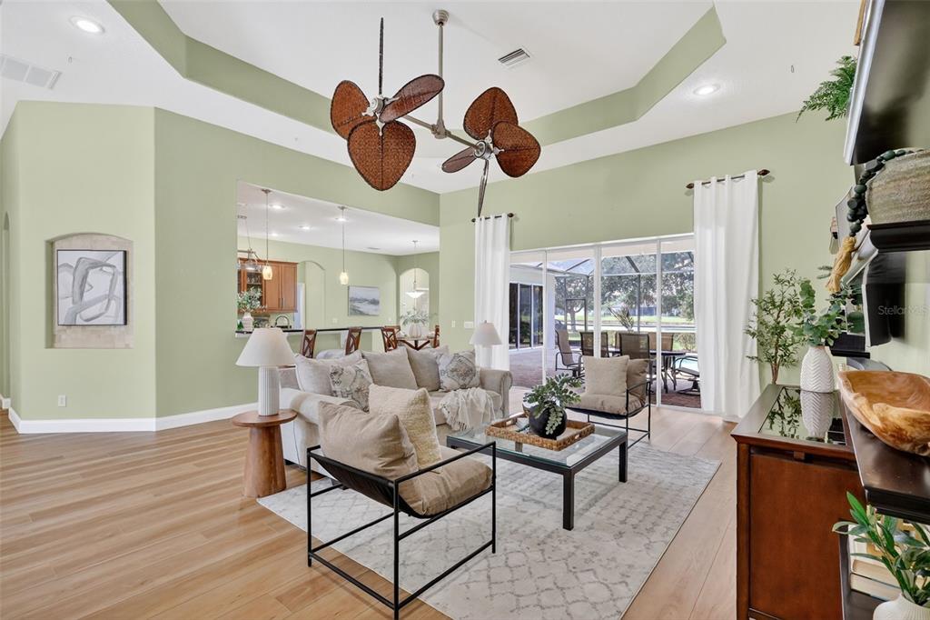 Bradenton, Florida, 34212, United States, 4 Bedrooms Bedrooms, ,3 BathroomsBathrooms,Residential,For Sale,1991075