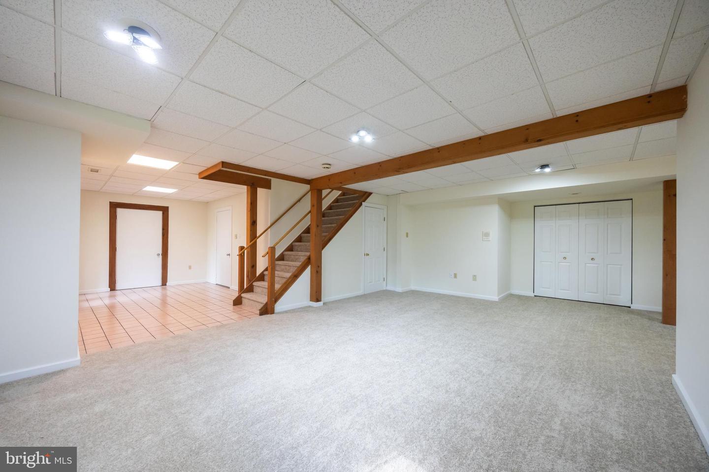 West Chester, Pennsylvania, 19382, United States, 4 Bedrooms Bedrooms, ,3 BathroomsBathrooms,Residential,For Sale,1901816