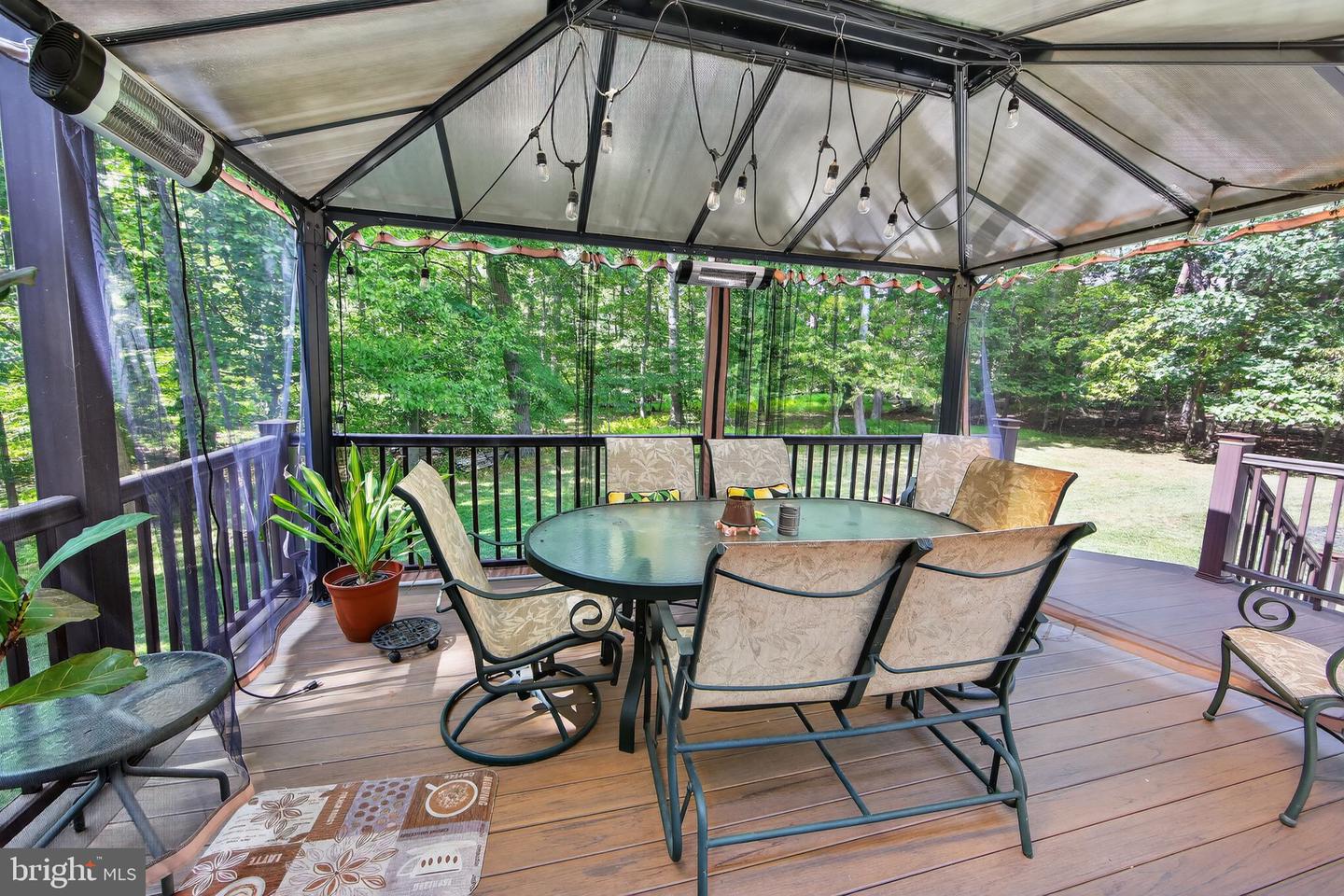 Downingtown, Pennsylvania, 19335, United States, 4 Bedrooms Bedrooms, ,4 BathroomsBathrooms,Residential,For Sale,1988358