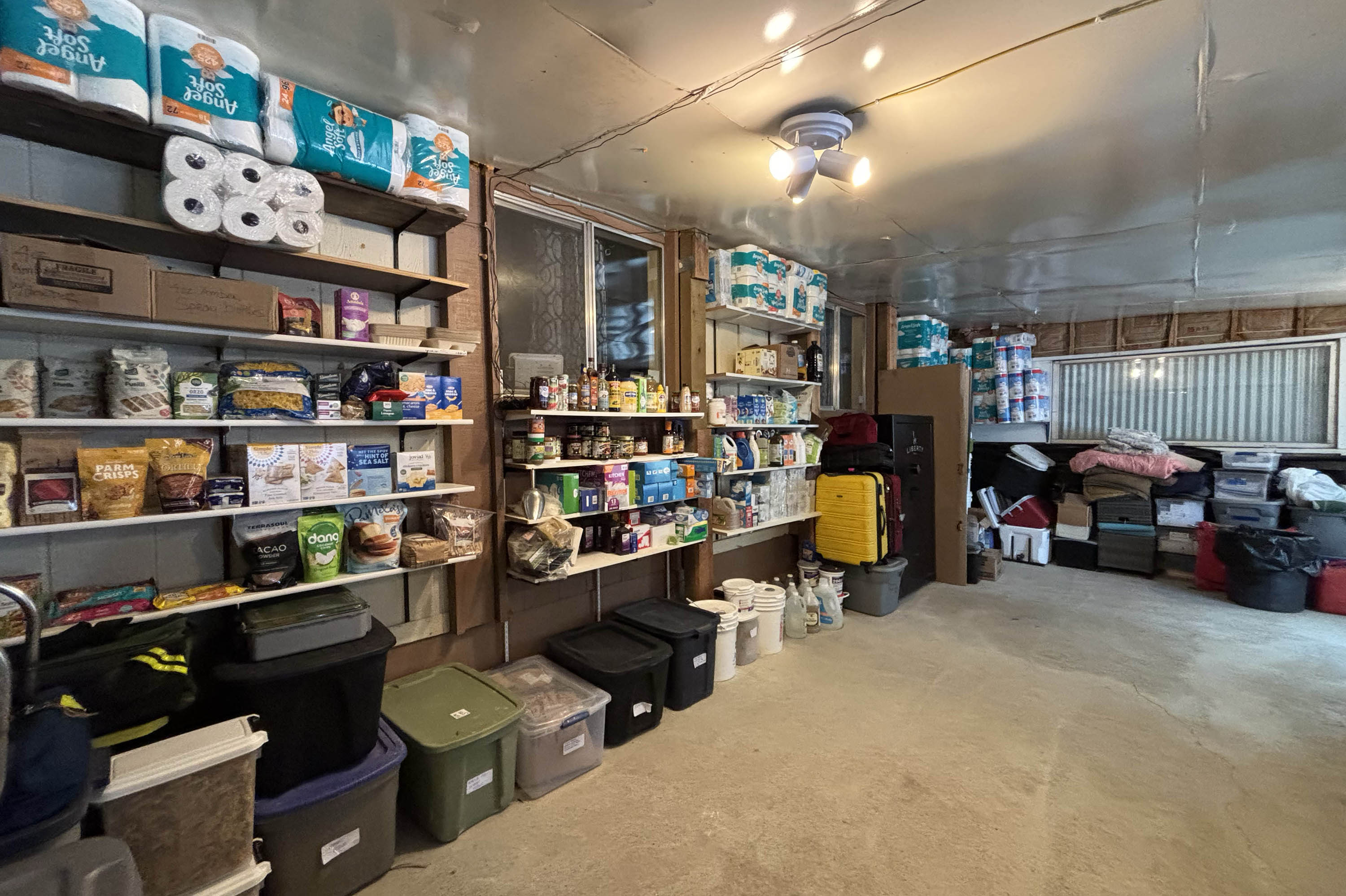 Kingston, Idaho, 83839, United States, 3 Bedrooms Bedrooms, ,2 BathroomsBathrooms,Residential,For Sale,1980630