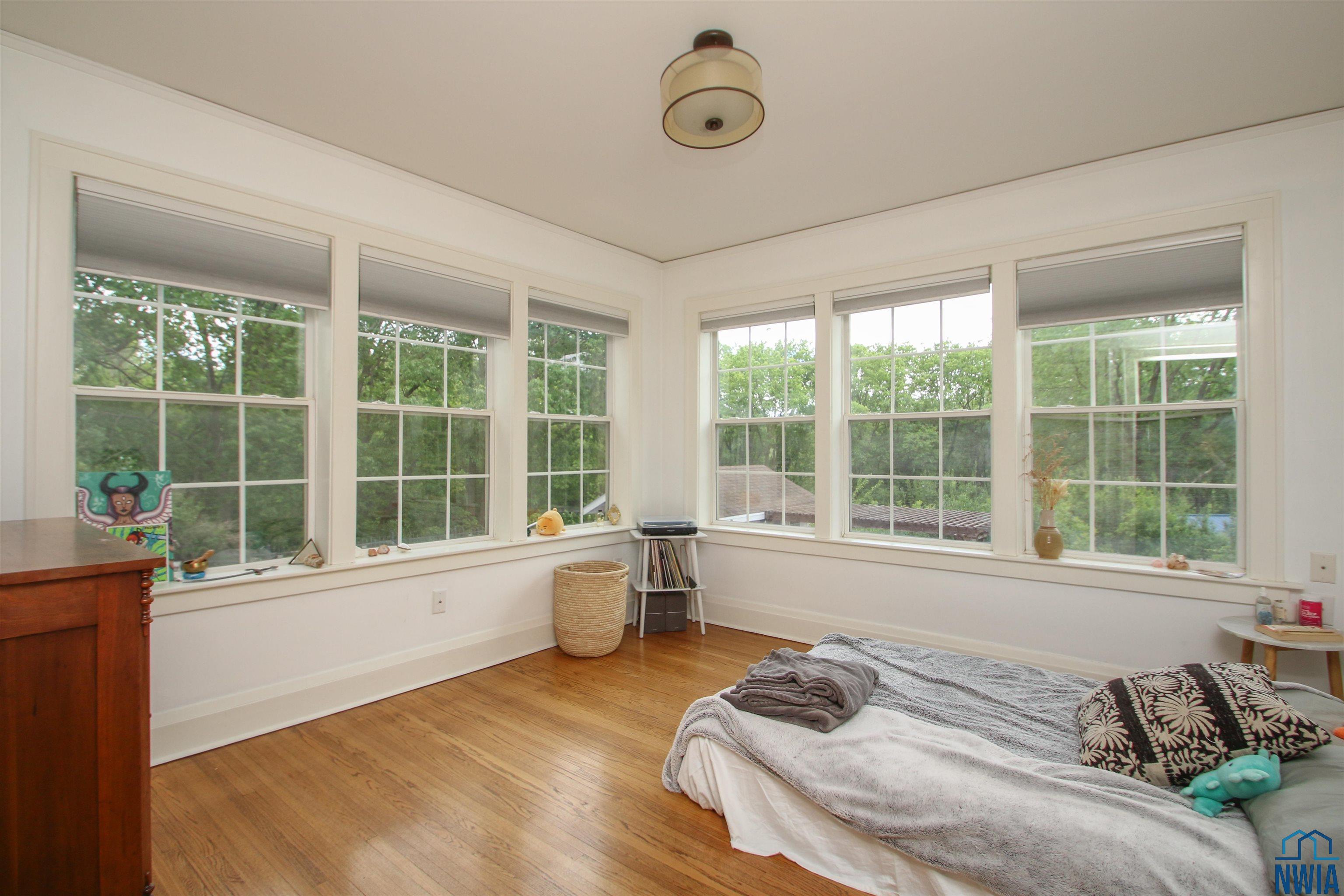 Sioux City, Iowa, 51103, United States, 5 Bedrooms Bedrooms, ,3 BathroomsBathrooms,Residential,For Sale,1976502