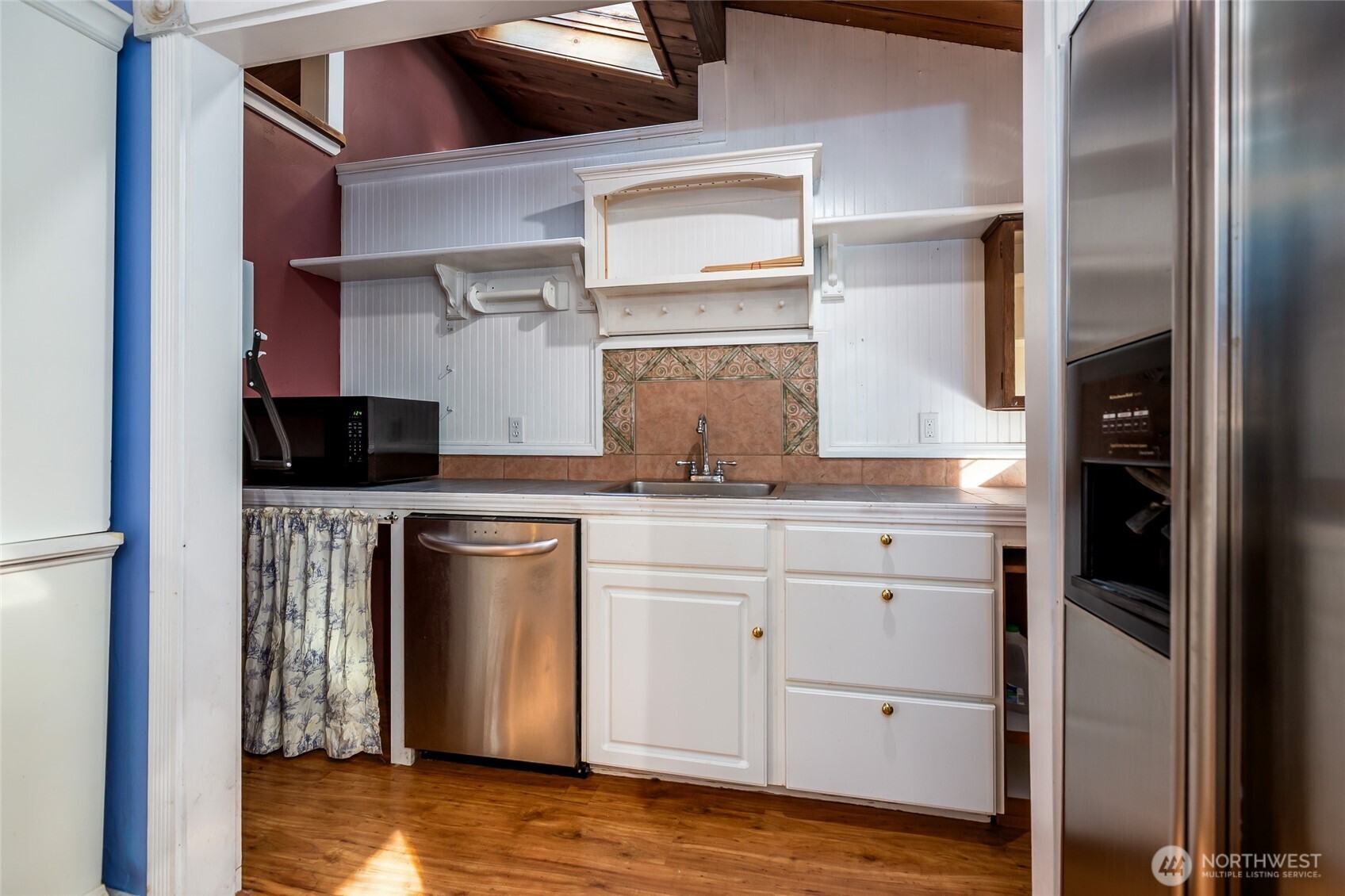 Friday Harbor, Washington, 98250, United States, 3 Bedrooms Bedrooms, ,2 BathroomsBathrooms,Residential,For Sale,1987882