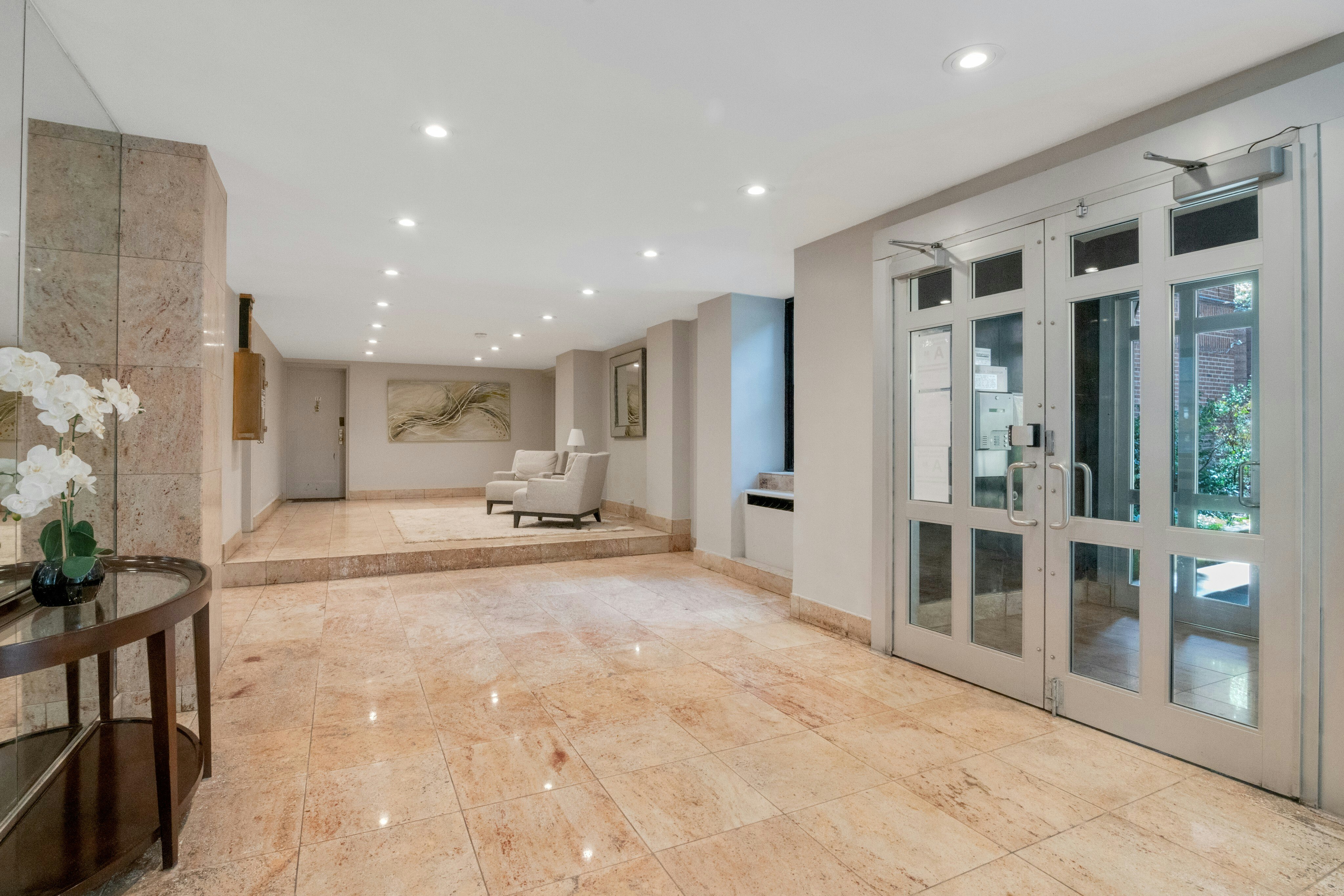 445 West 240th St, #6A, Bronx, NY 10463 - 物件實景