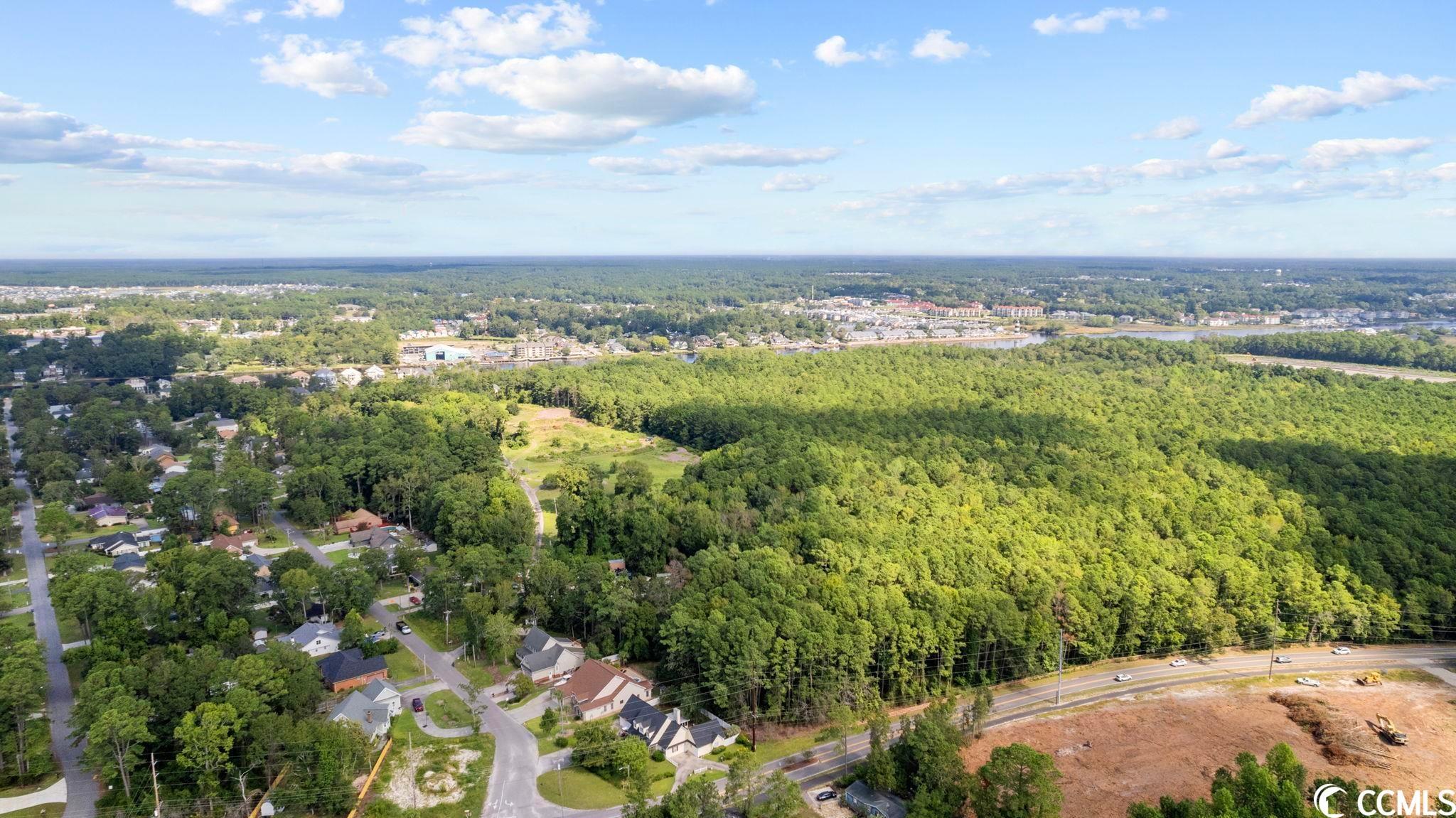 2801 Little River Neck Rd., North Myrtle Beach, South Carolina, 29582, United States, ,Residential,For Sale,2801 Little River Neck Rd.,1607271