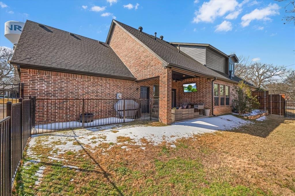 North Richland Hills, Texas, 76182, United States, 4 Bedrooms Bedrooms, ,4 BathroomsBathrooms,Residential,For Sale,2014039