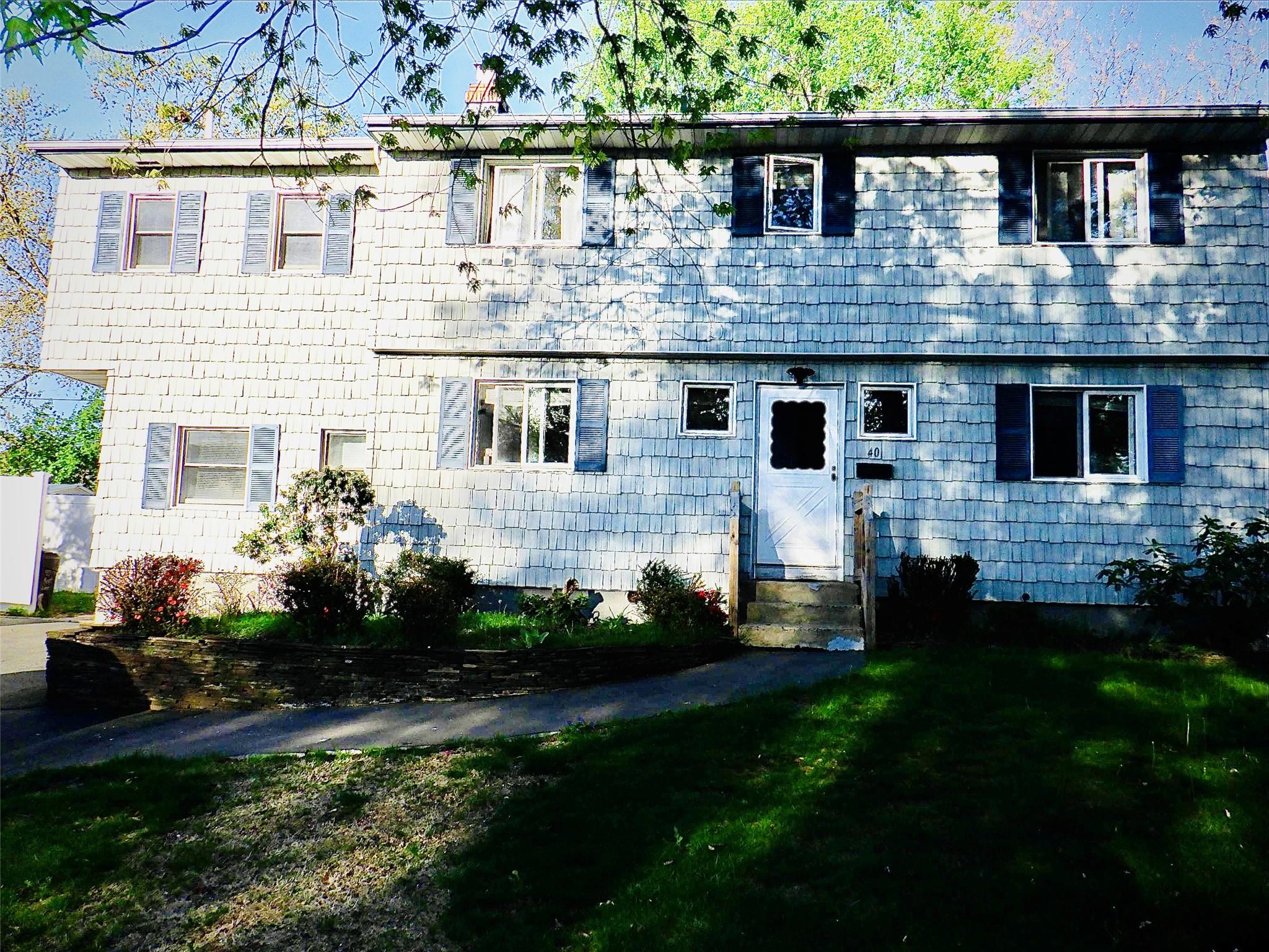 Centereach, New York, 11720, United States, 5 Bedrooms Bedrooms, ,4 BathroomsBathrooms,Residential,For Sale,1944834