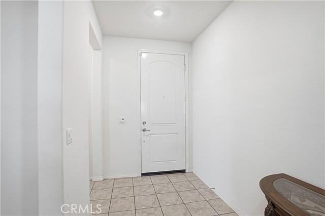 Menifee, California, 92585, United States, 4 Bedrooms Bedrooms, ,4 BathroomsBathrooms,Residential,For Sale,1985288