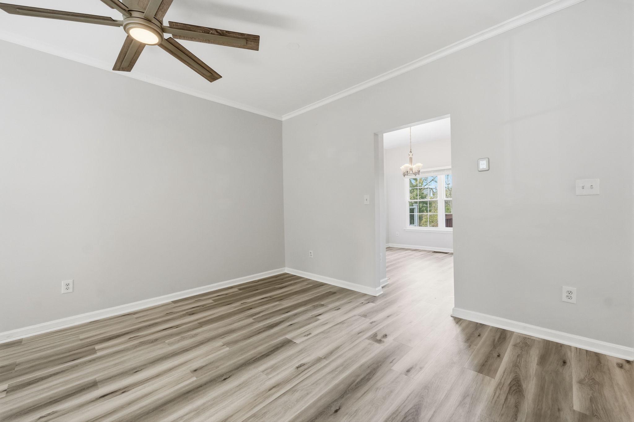  21764 Kings Crossing Terrace, Ashburn, VA, 20147 - 物件實景