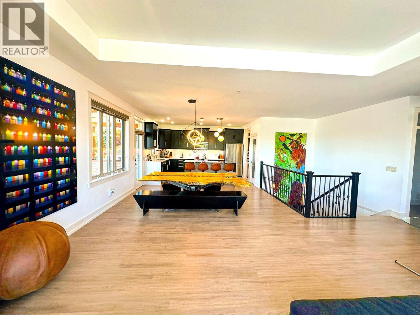 VERNON, British Columbia, V1H 1Y5, CA, 4 Bedrooms Bedrooms, ,2 BathroomsBathrooms,Residential,For Sale,1948063