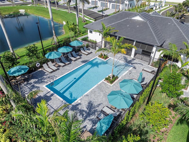 Dania Beach, Florida, 33312, United States, 3 Bedrooms Bedrooms, ,3 BathroomsBathrooms,Residential,For Sale,1951173