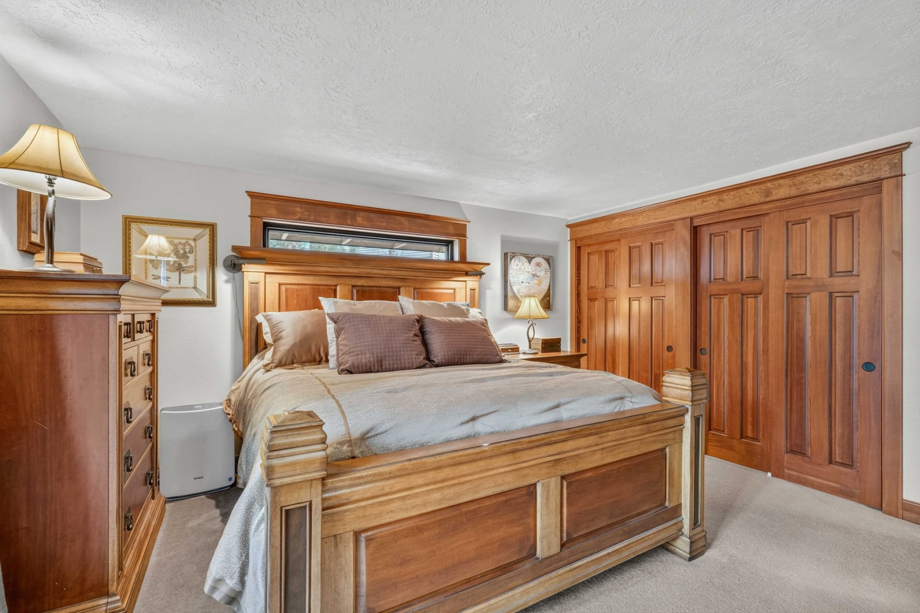  57785 Ribes Lane #4 Sunriver, OR 97707 - 物件實景
