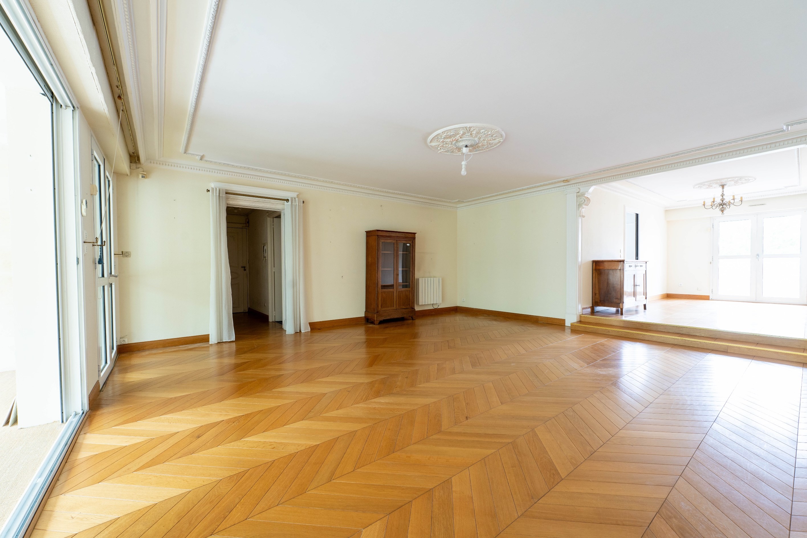  Appartement - 物件實景