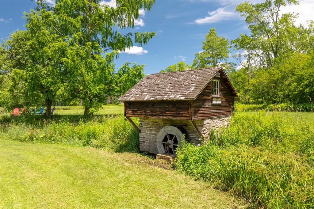 North Branch, New York, 12766, United States, 4 Bedrooms Bedrooms, ,3 BathroomsBathrooms,Residential,For Sale,1977100