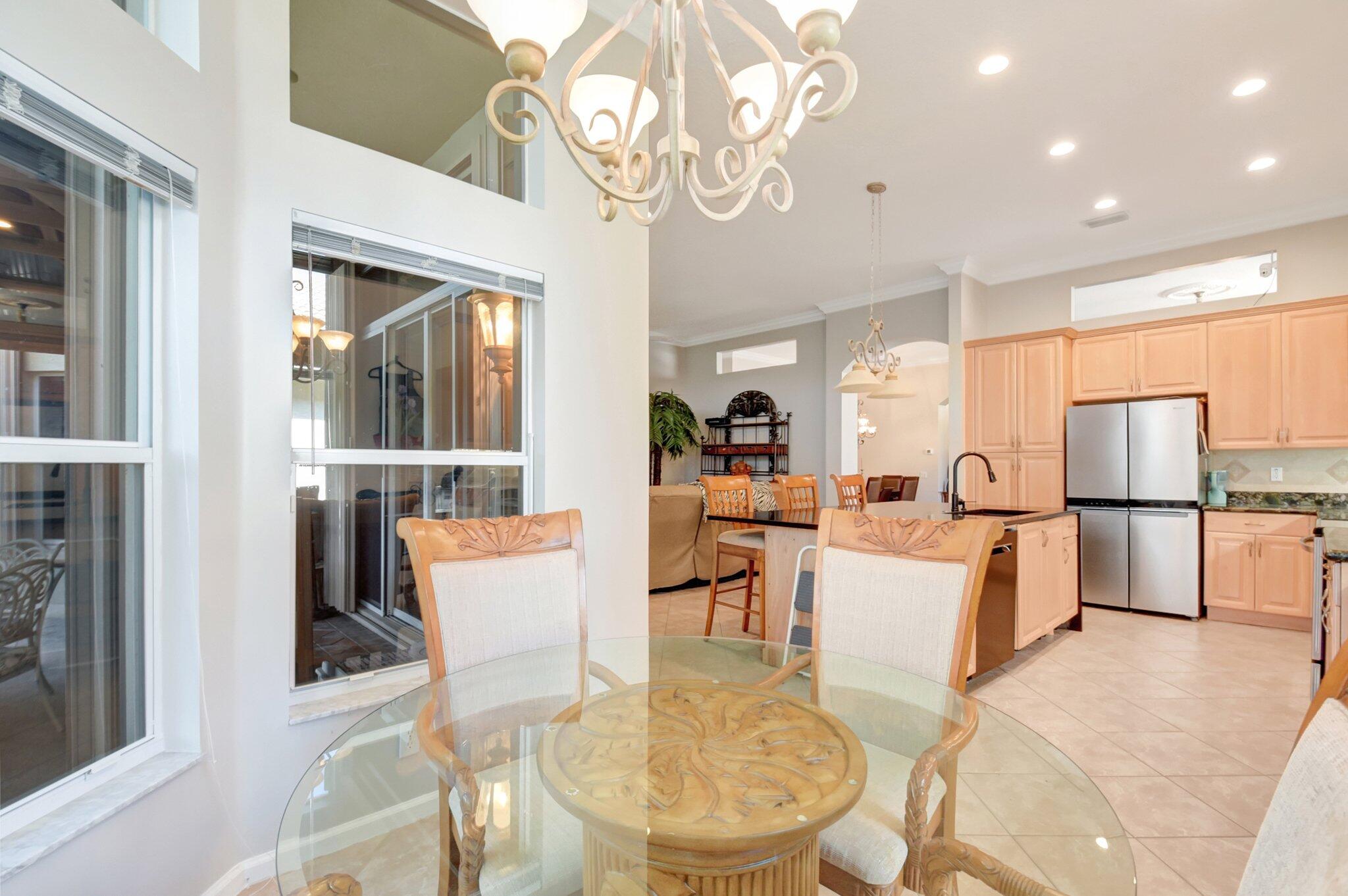 Lake Worth, Florida, 33467, United States, 4 Bedrooms Bedrooms, ,3 BathroomsBathrooms,Residential,For Sale,1829165