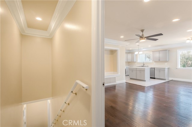 Lake Elsinore, California, 92530, United States, 4 Bedrooms Bedrooms, ,5 BathroomsBathrooms,Residential,For Sale,2008586