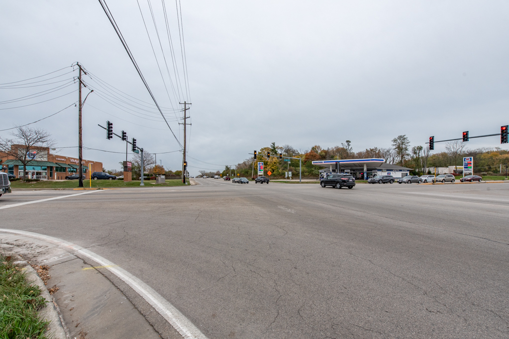Beach Park, Illinois, 60087, United States, ,Residential,For Sale,1842358