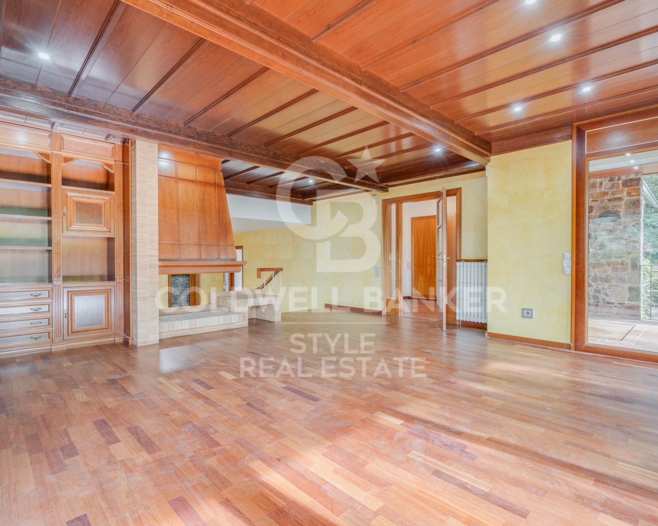 Barcelona, Matadepera, Can Robert Barcelona, Matad, Matadepera, Catalonia, 08230, ES, 5 Bedrooms Bedrooms, ,5 BathroomsBathrooms,Residential,For Sale,Barcelona, Matadepera, Can Robert Barcelona, Matad,1639558
