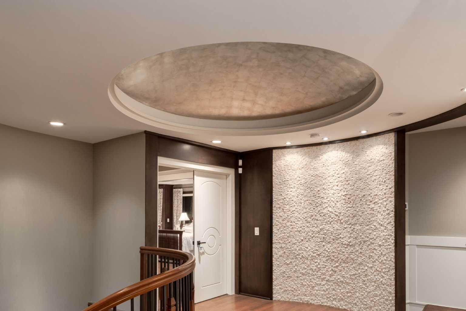 CALGARY, Alberta, T3H 5M3, CA, 5 Bedrooms Bedrooms, ,8 BathroomsBathrooms,Residential,For Sale,1988297