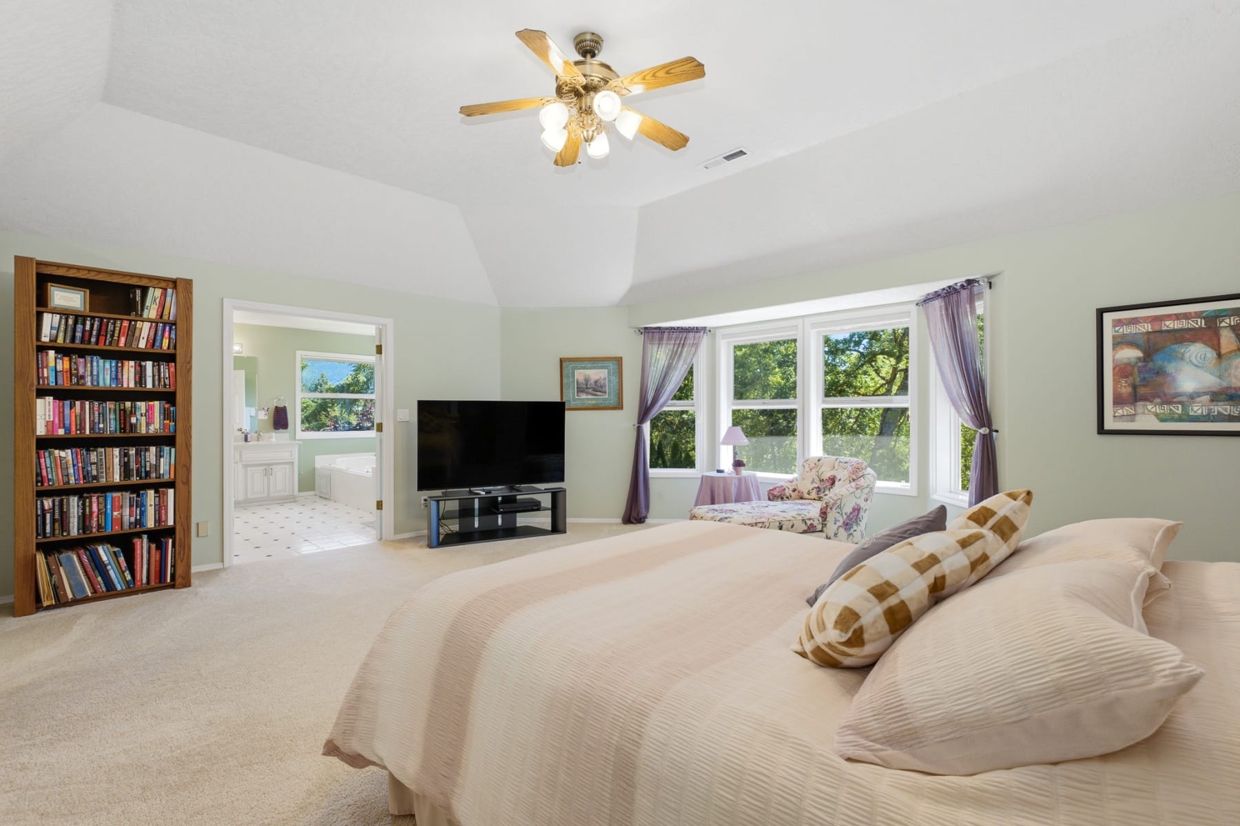  23200 NE OLD YAMHILL RD Newberg, OR 97132 - 物件實景