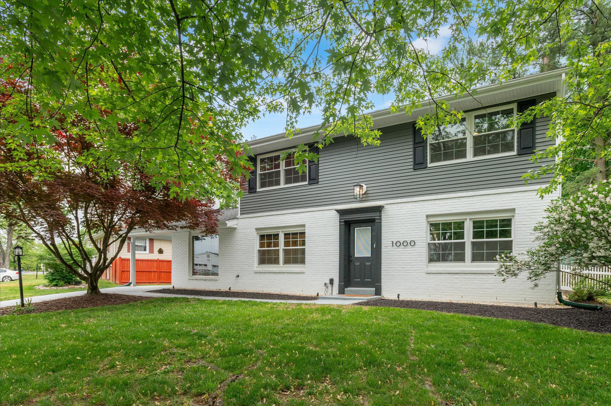  1000 E Holly Avenue, Sterling, VA, 20164 - 物件實景