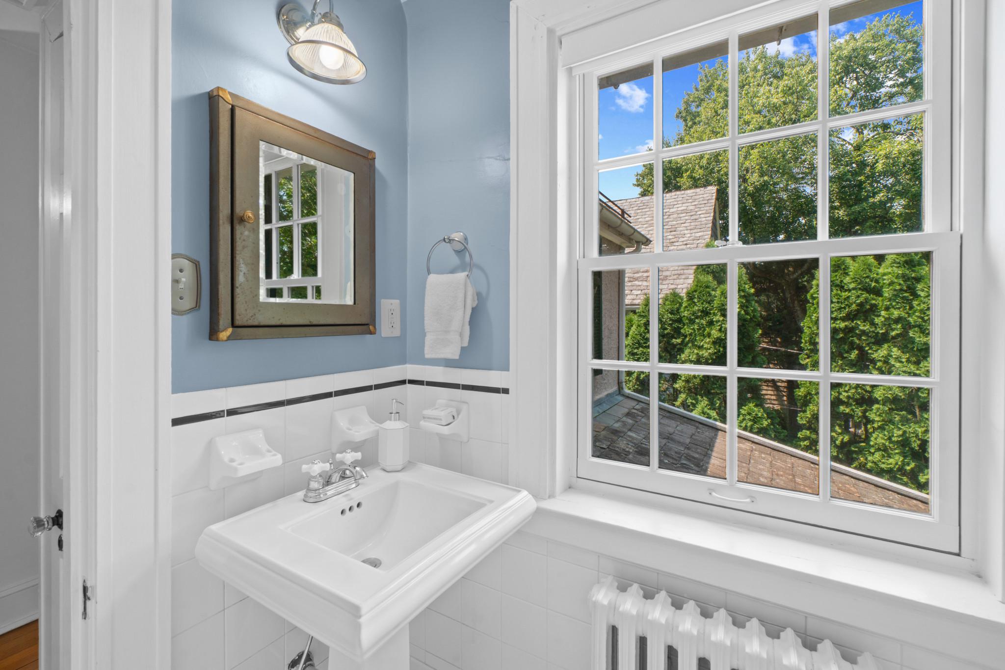  306 Broxton Road, Baltimore, MD, 21212 - 物件實景