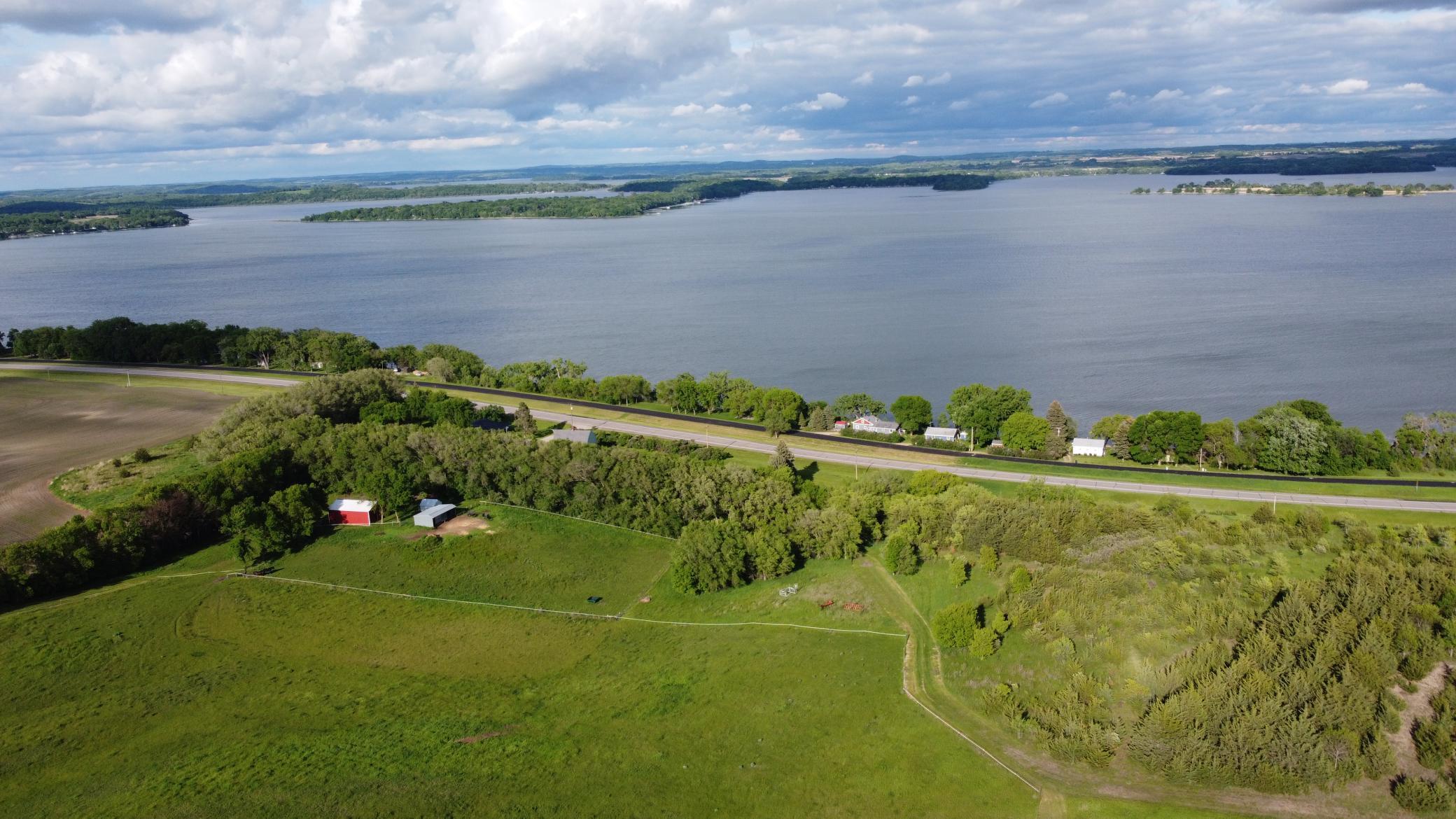 Ashby, Minnesota, 56309, United States, 3 Bedrooms Bedrooms, ,1 BathroomBathrooms,Residential,For Sale,2022807